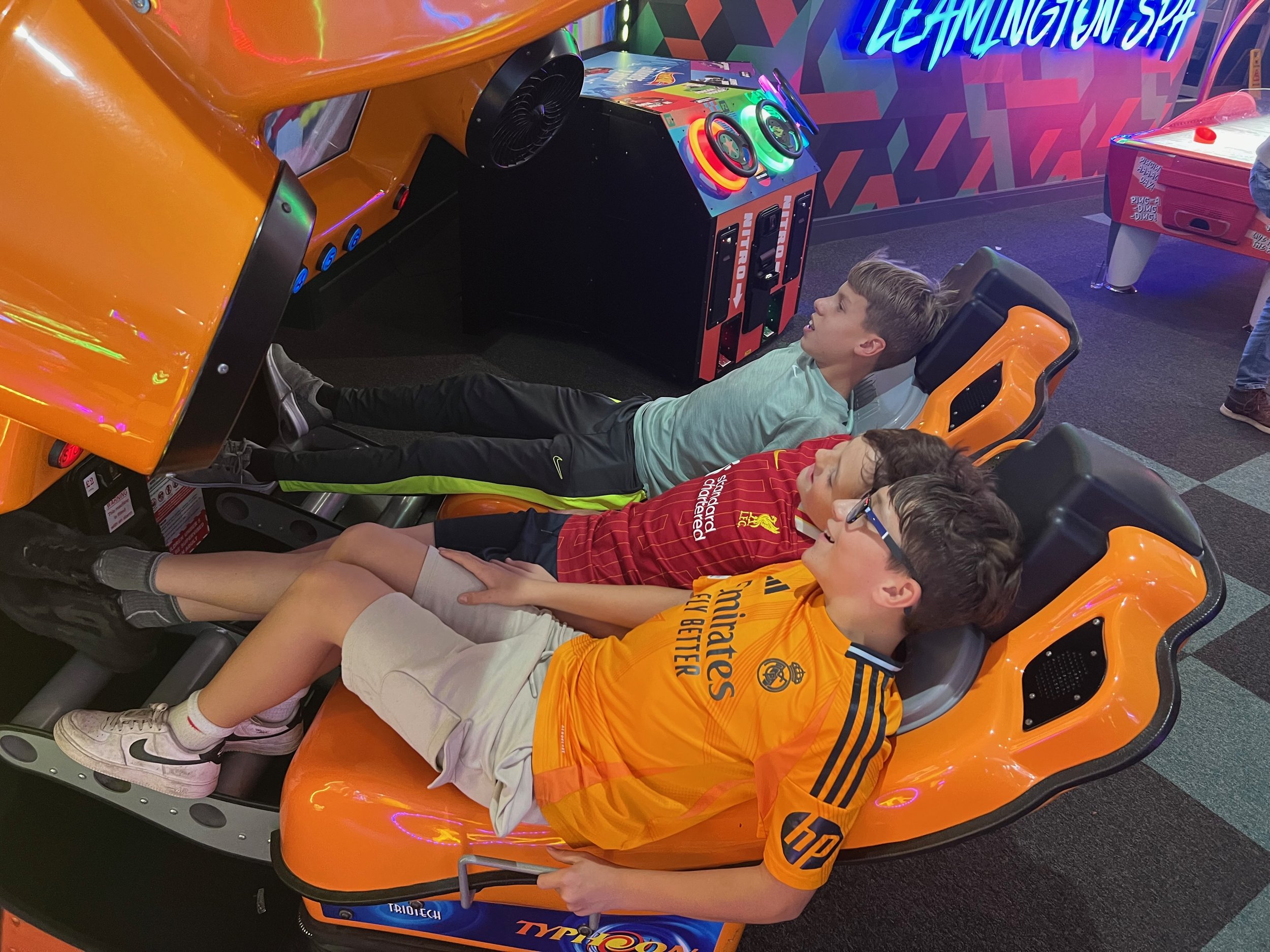 2025 H2 - 125 of 178.jpeg