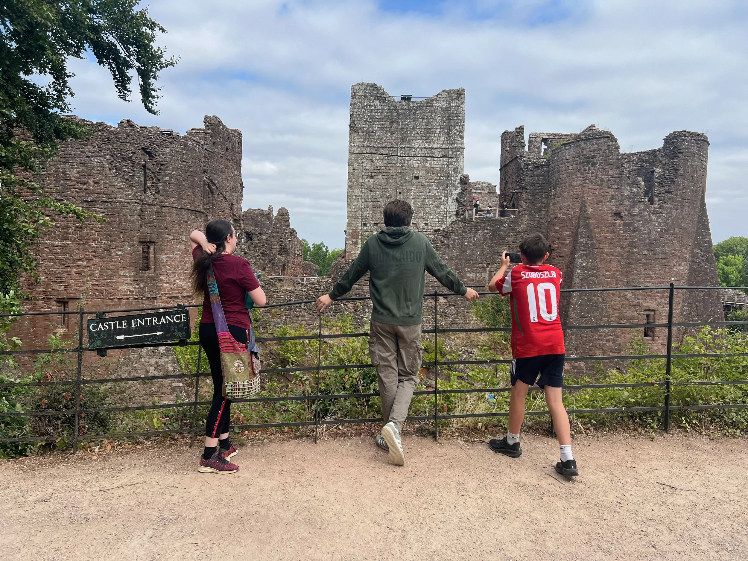 2025 H2 - 31 of 178.jpeg