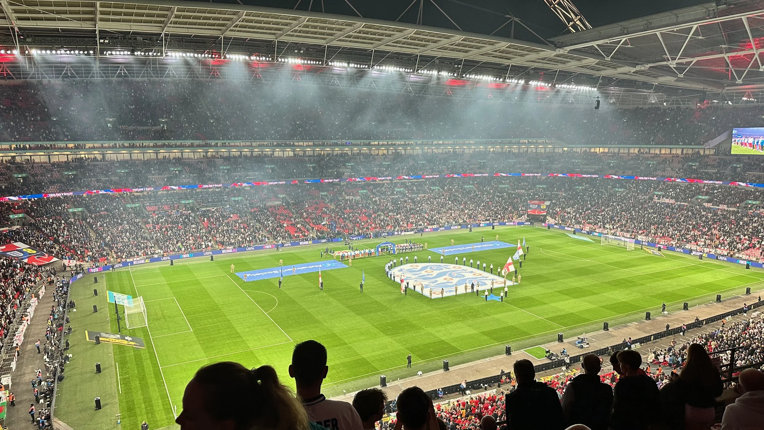 2025 H2 - 139 of 178.jpeg