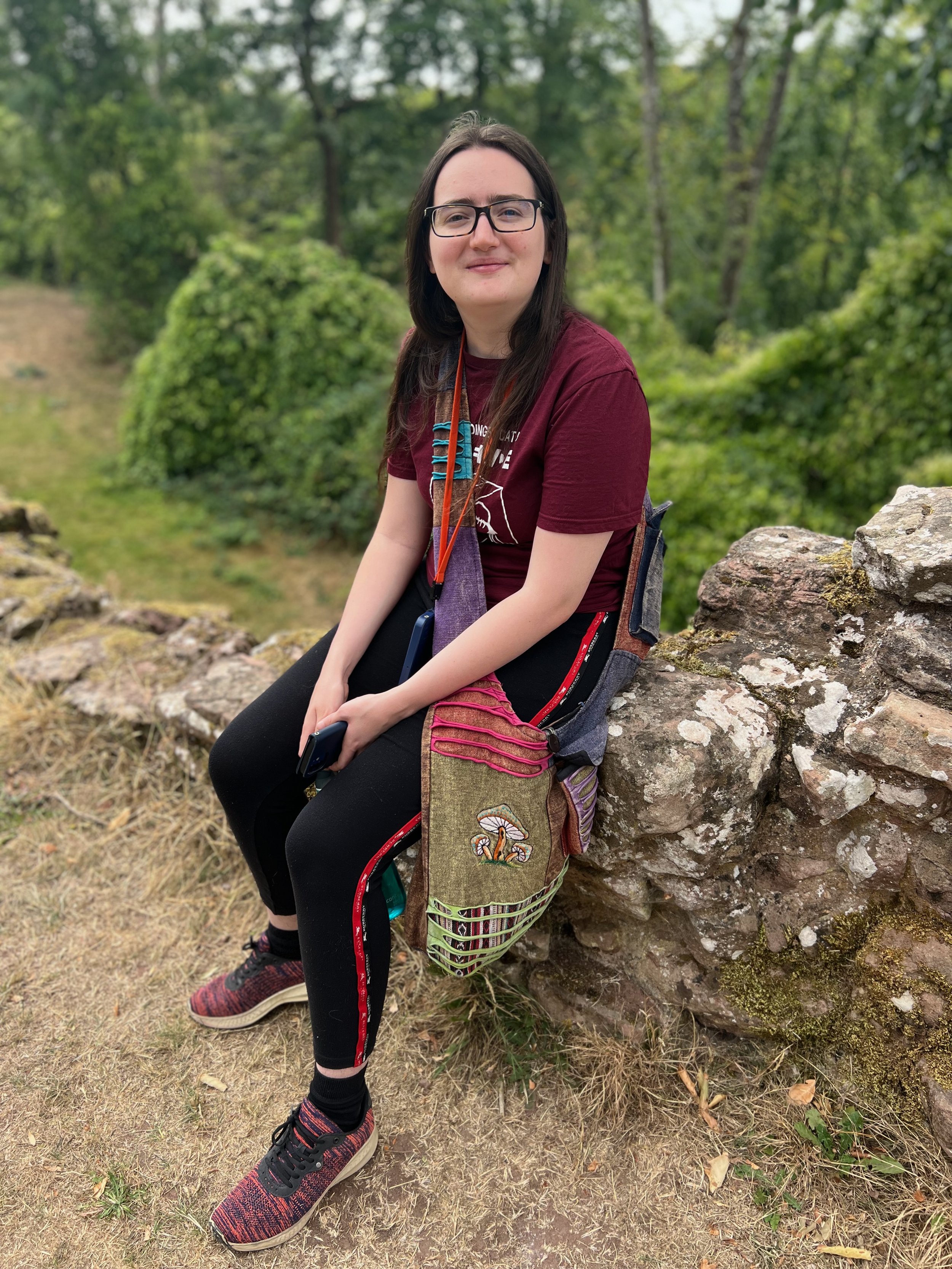 2025 H2 - 48 of 178.jpeg