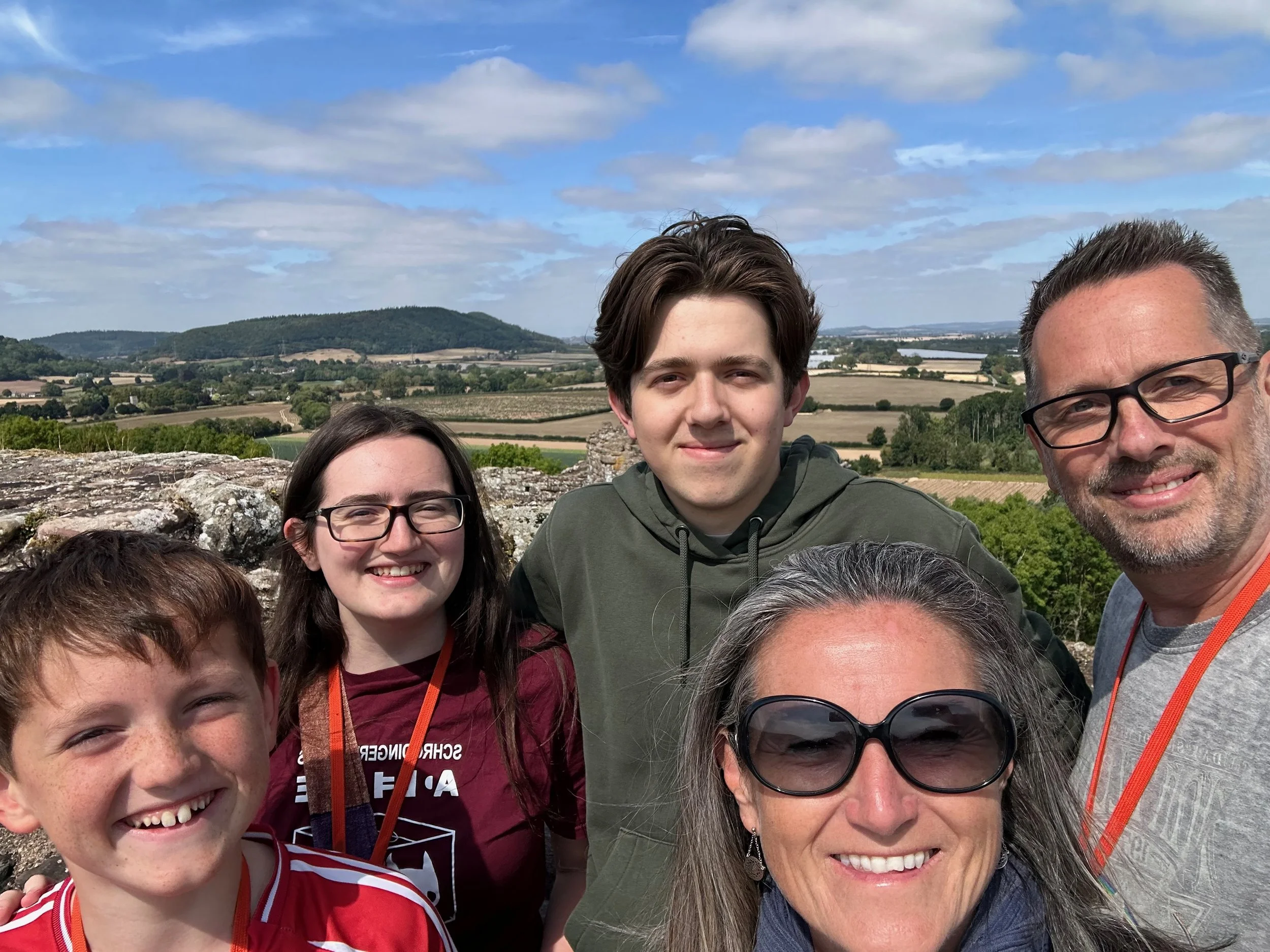 2025 H2 - 41 of 178.jpeg