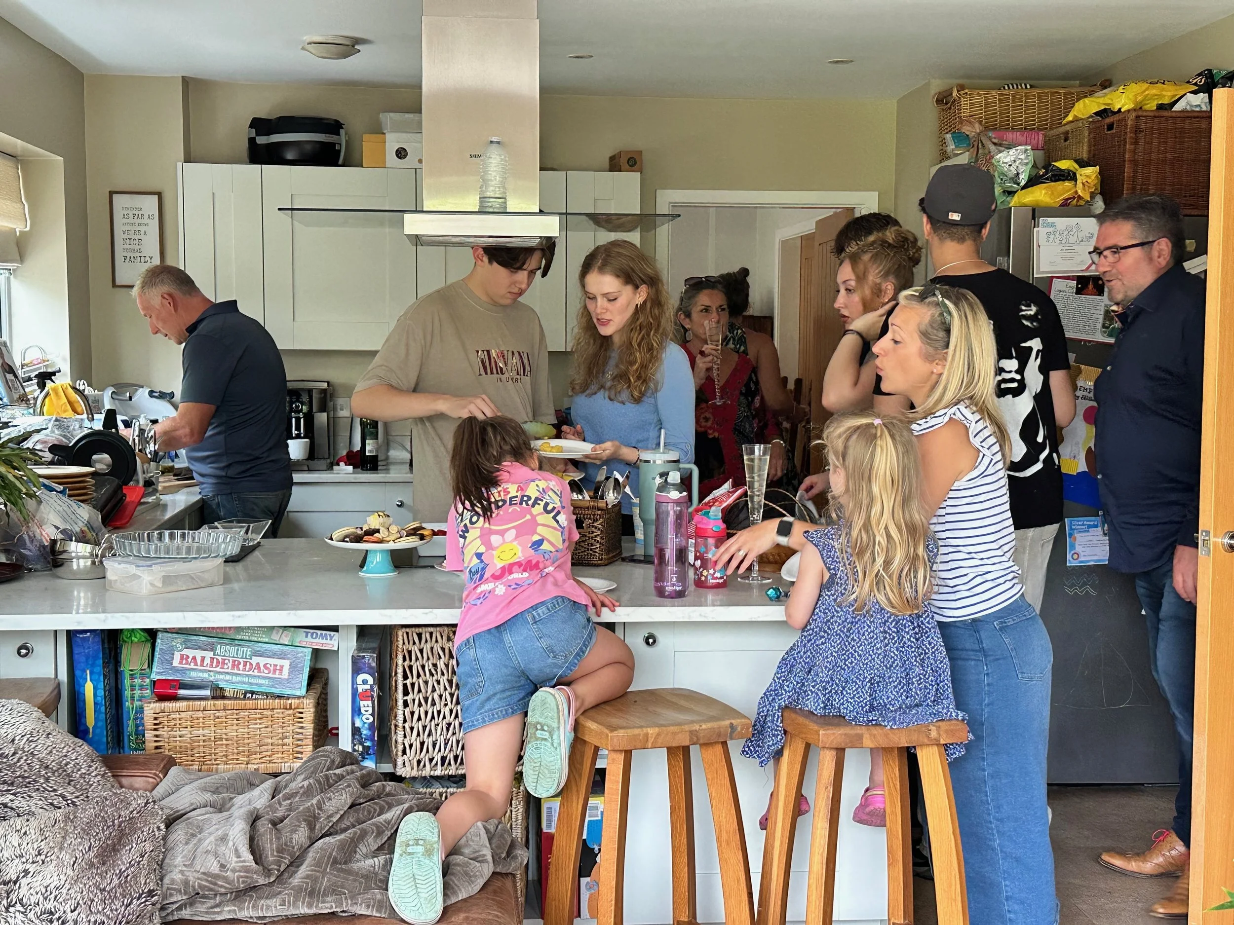 2025 H1 - 36 of 48.jpeg