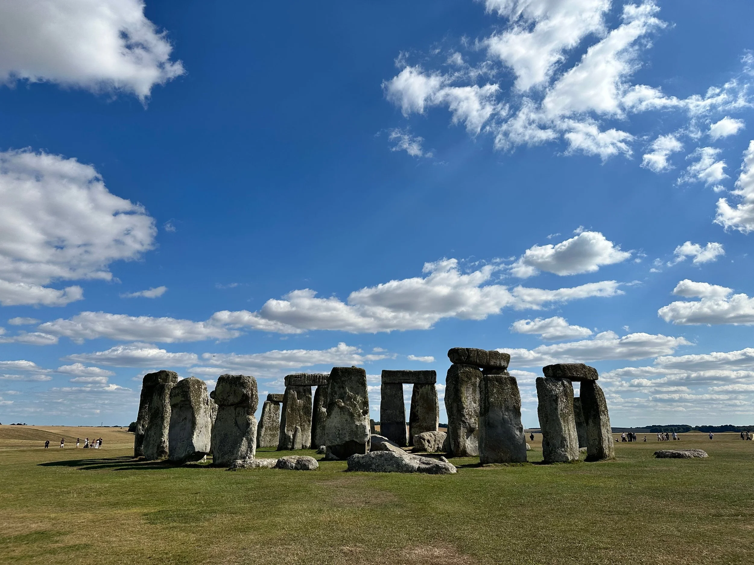 2025 H2 - 1 of 178.jpeg