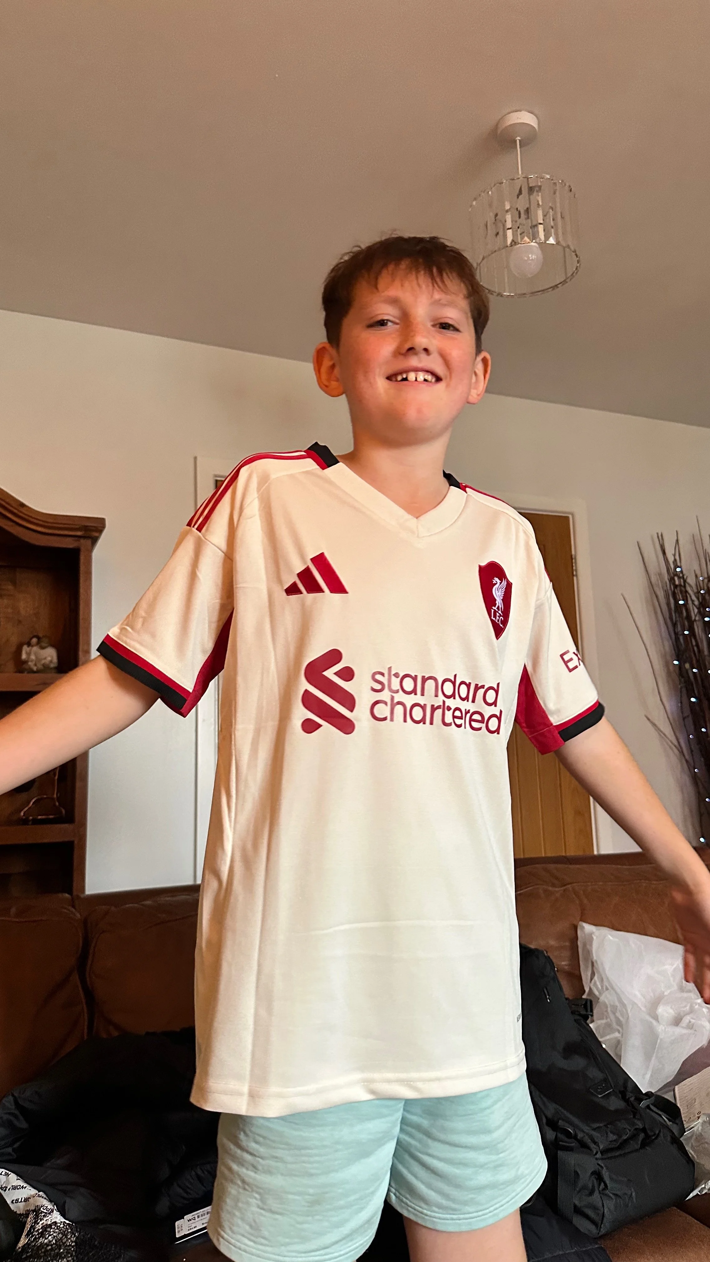 2025 H2 - 132 of 178.jpeg