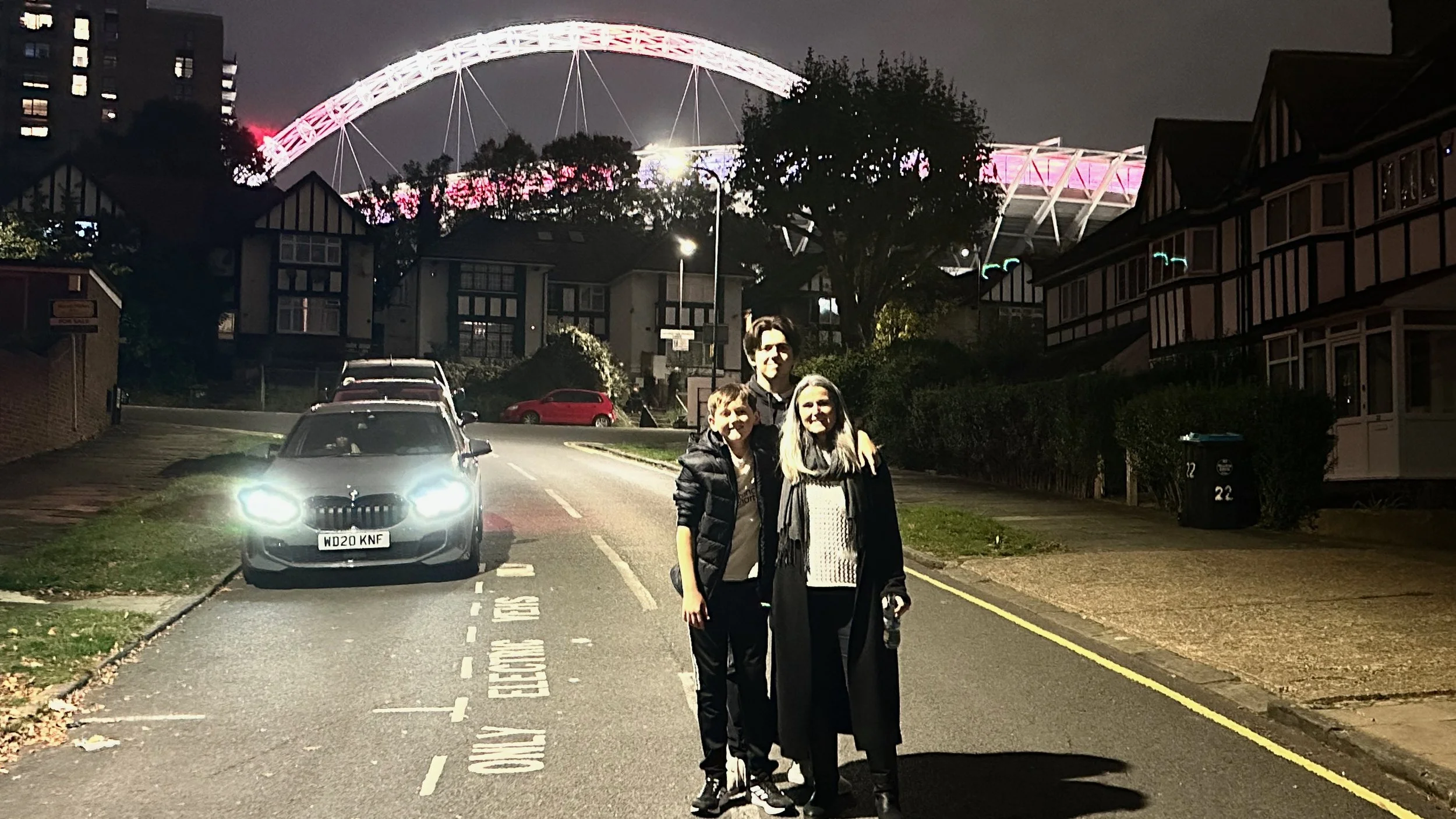 2025 H2 - 145 of 178.jpeg