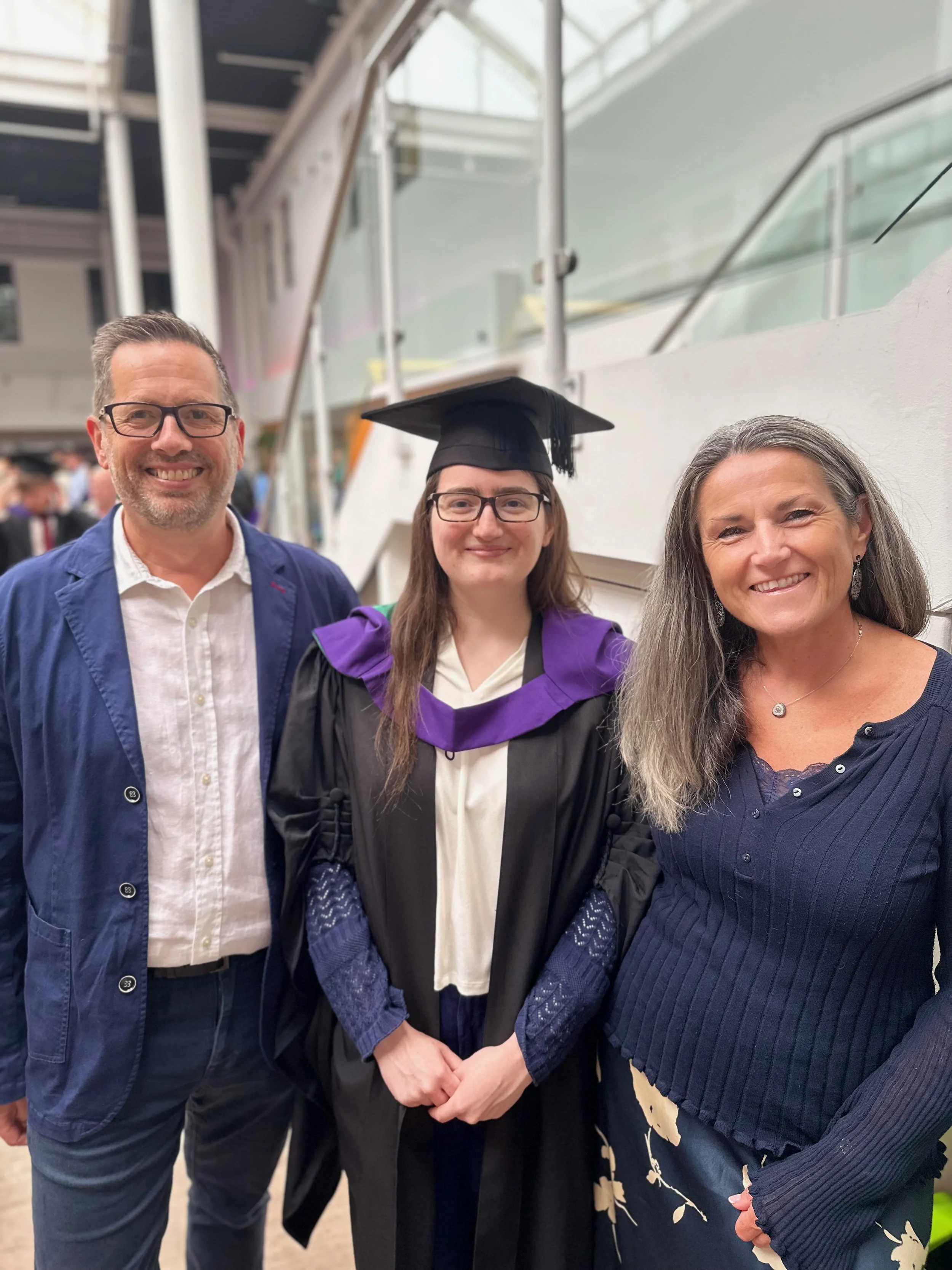 2025 H1 - 15 of 48.jpeg