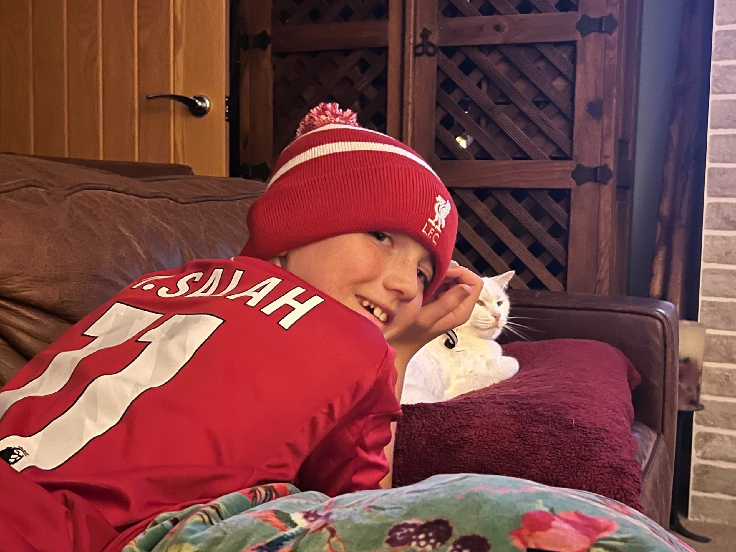 2025 H2 - 149 of 178.jpeg