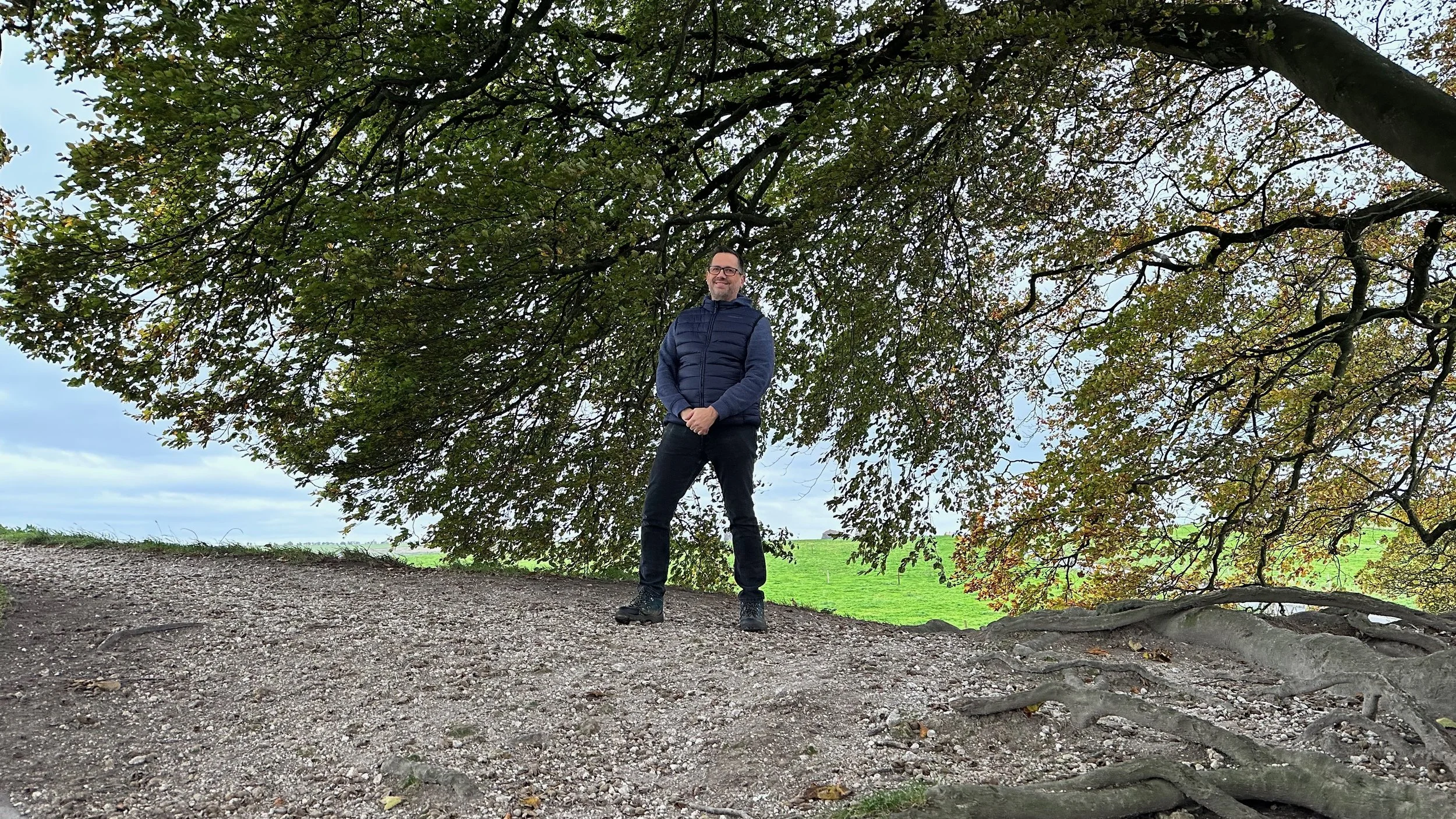 2025 H2 - 156 of 178.jpeg