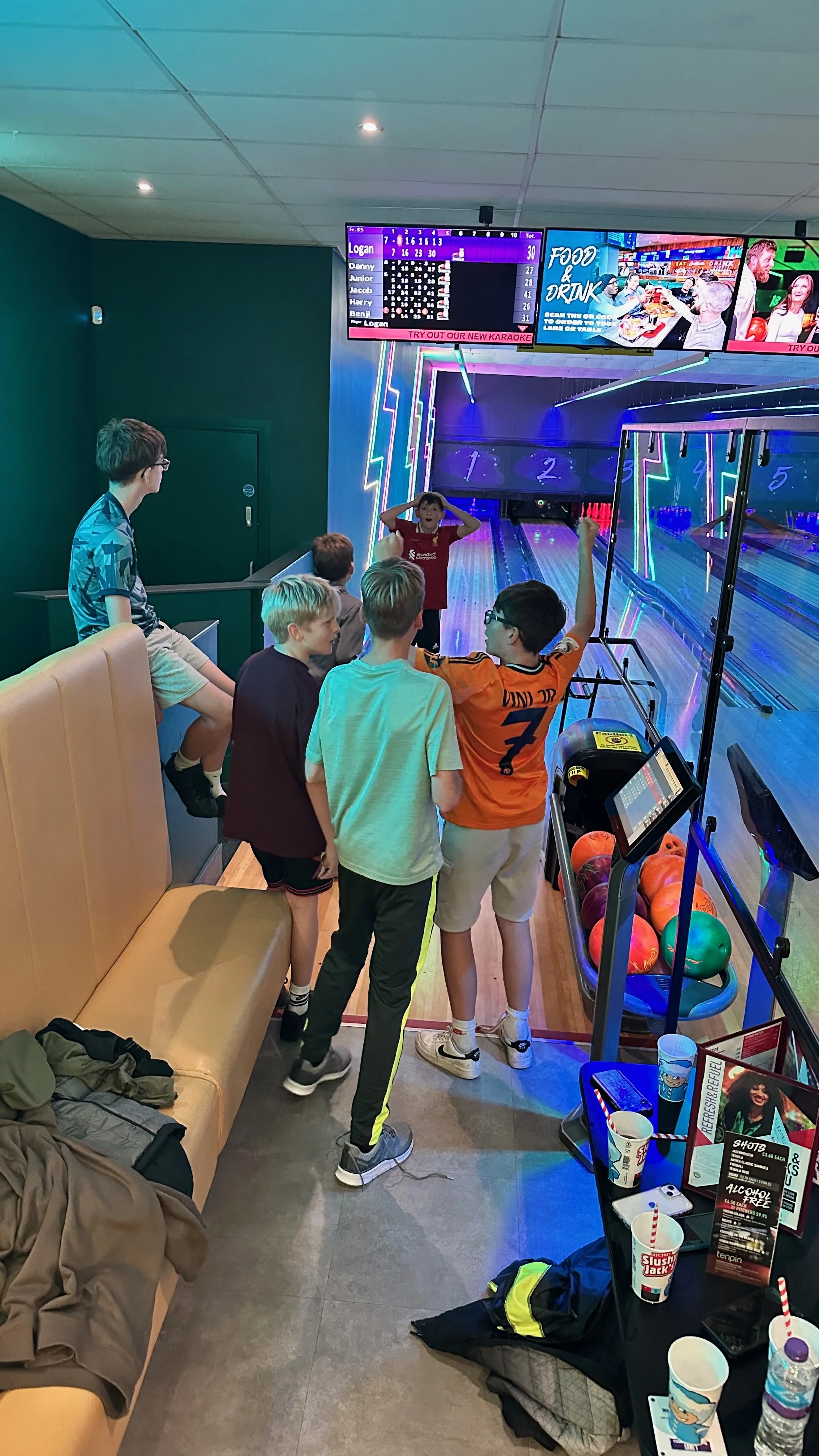 2025 H2 - 122 of 178.jpeg