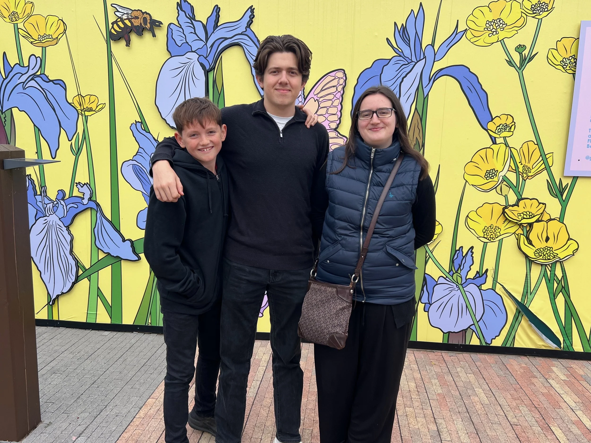 2025 H2 - 92 of 178.jpeg