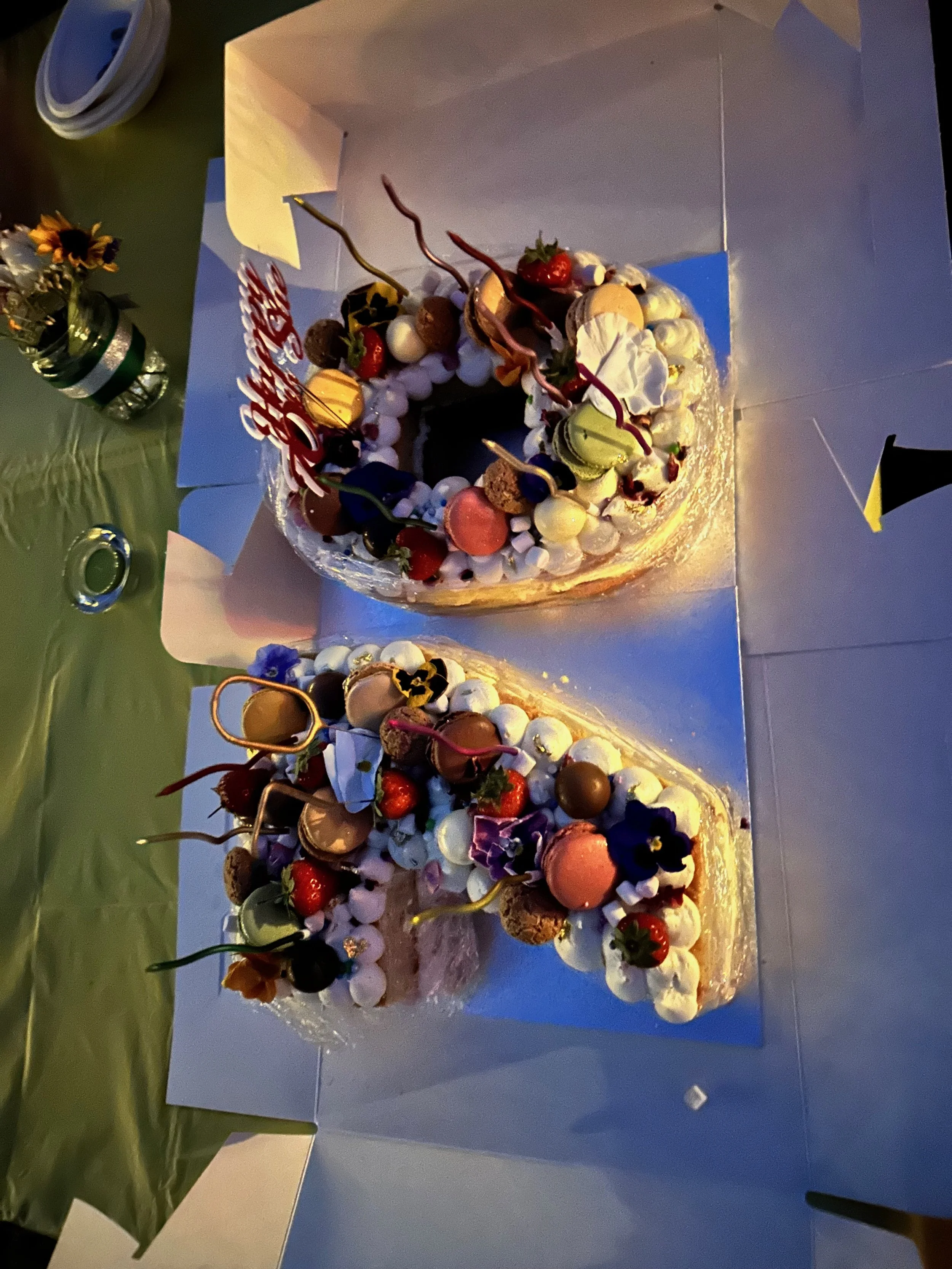 2025 H2 - 10 of 178.jpeg