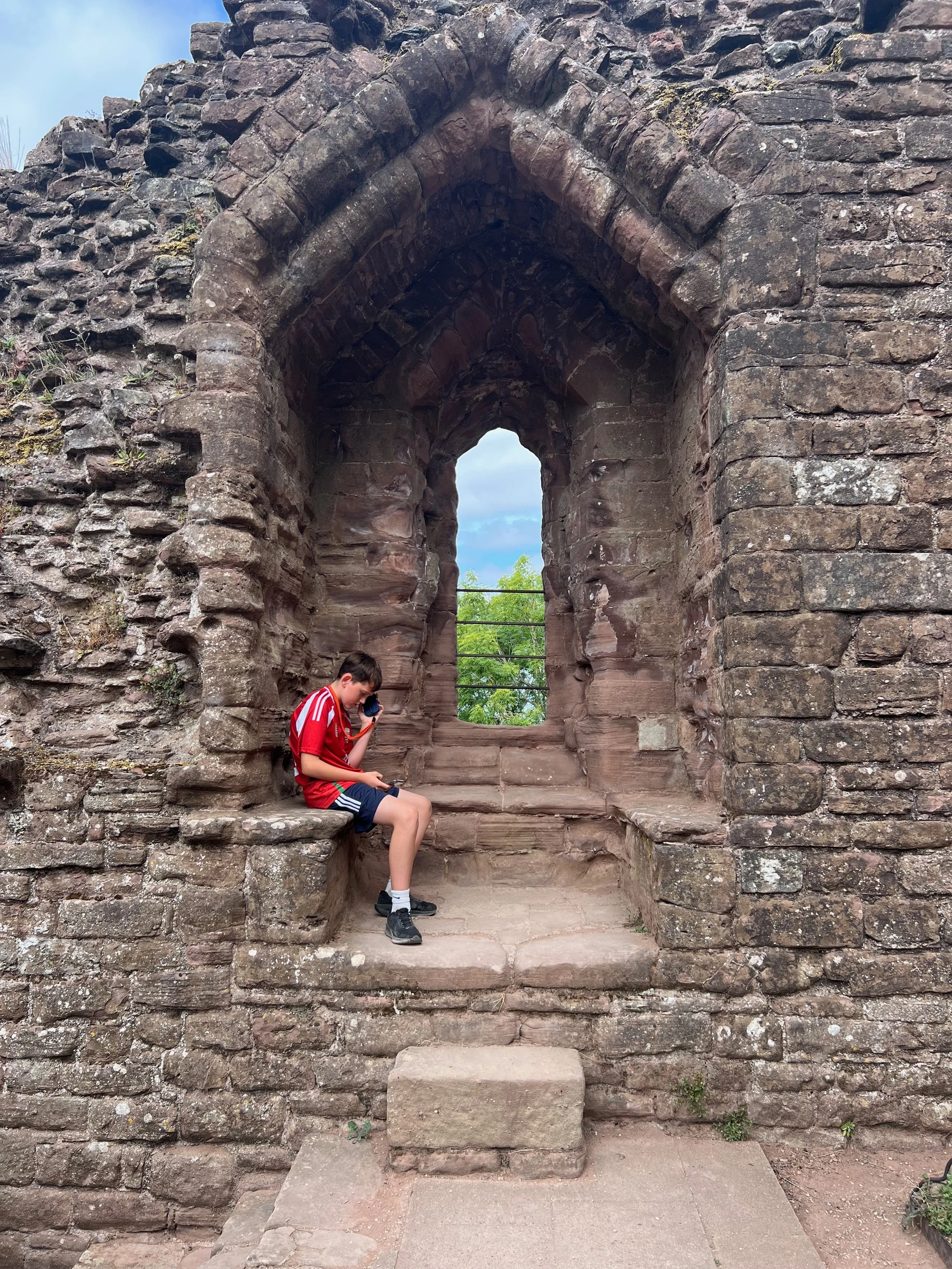 2025 H2 - 33 of 178.jpeg