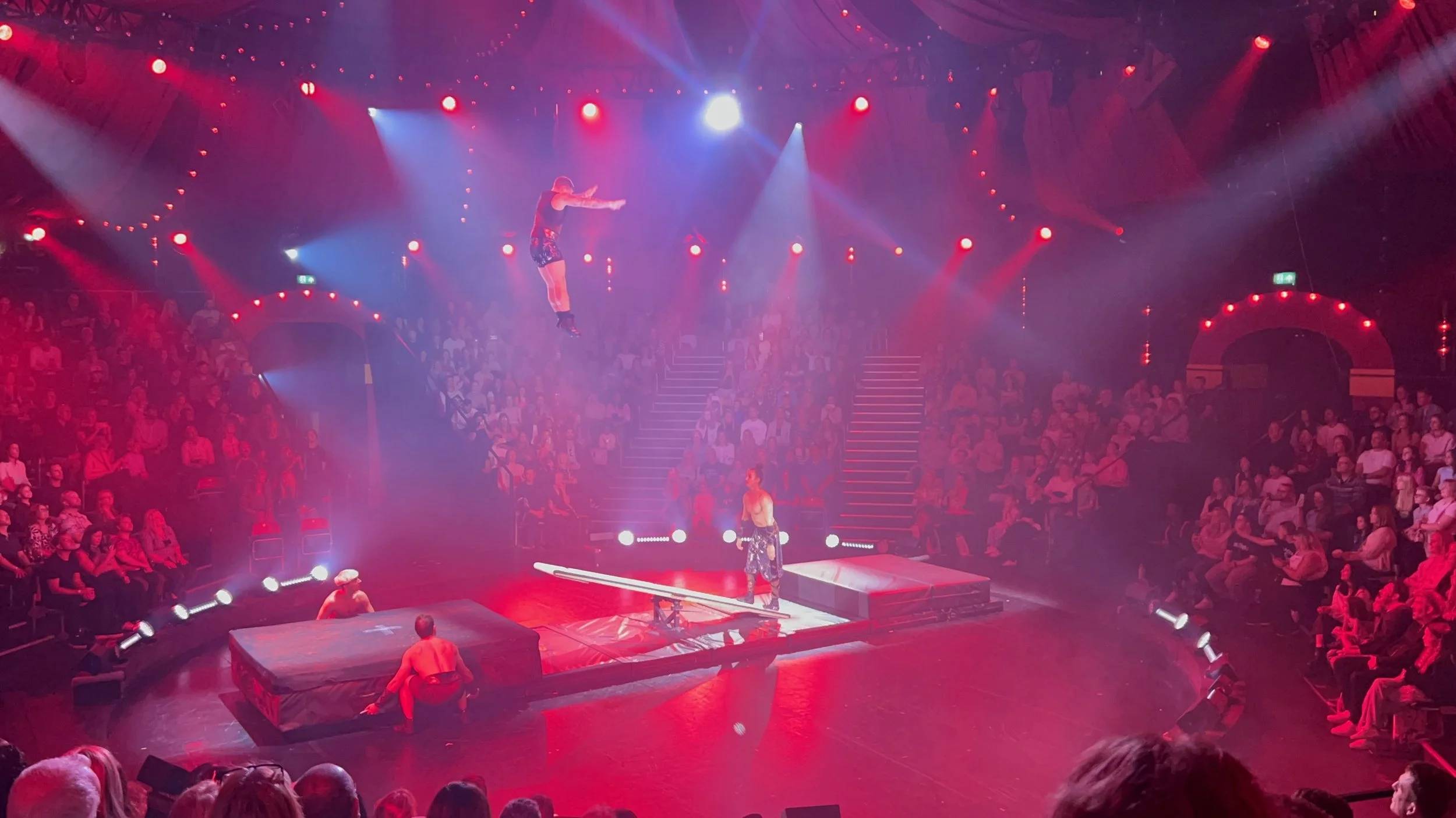 2025 H2 - 98 of 178.jpeg