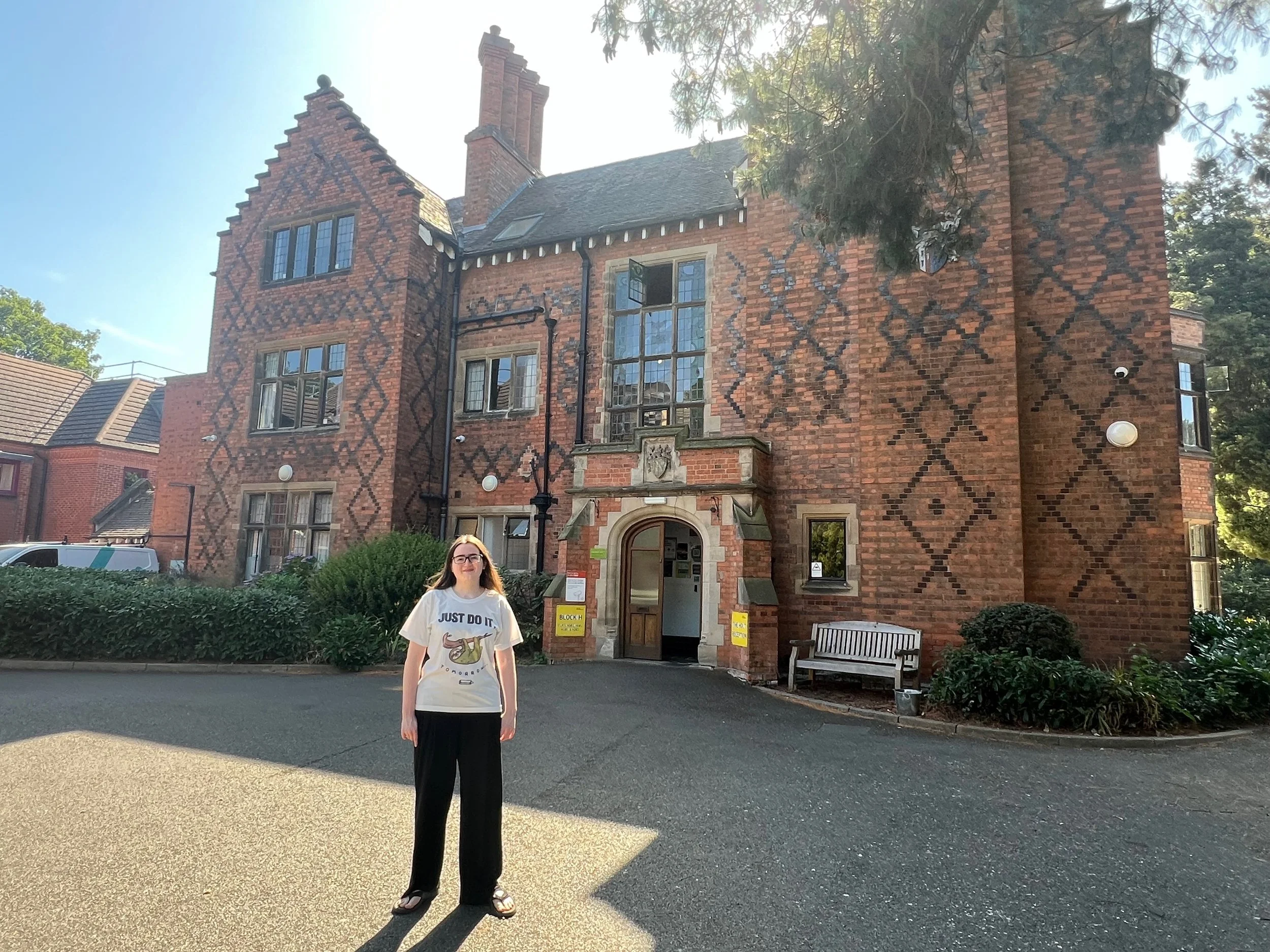 2025 H1 - 8 of 48.jpeg