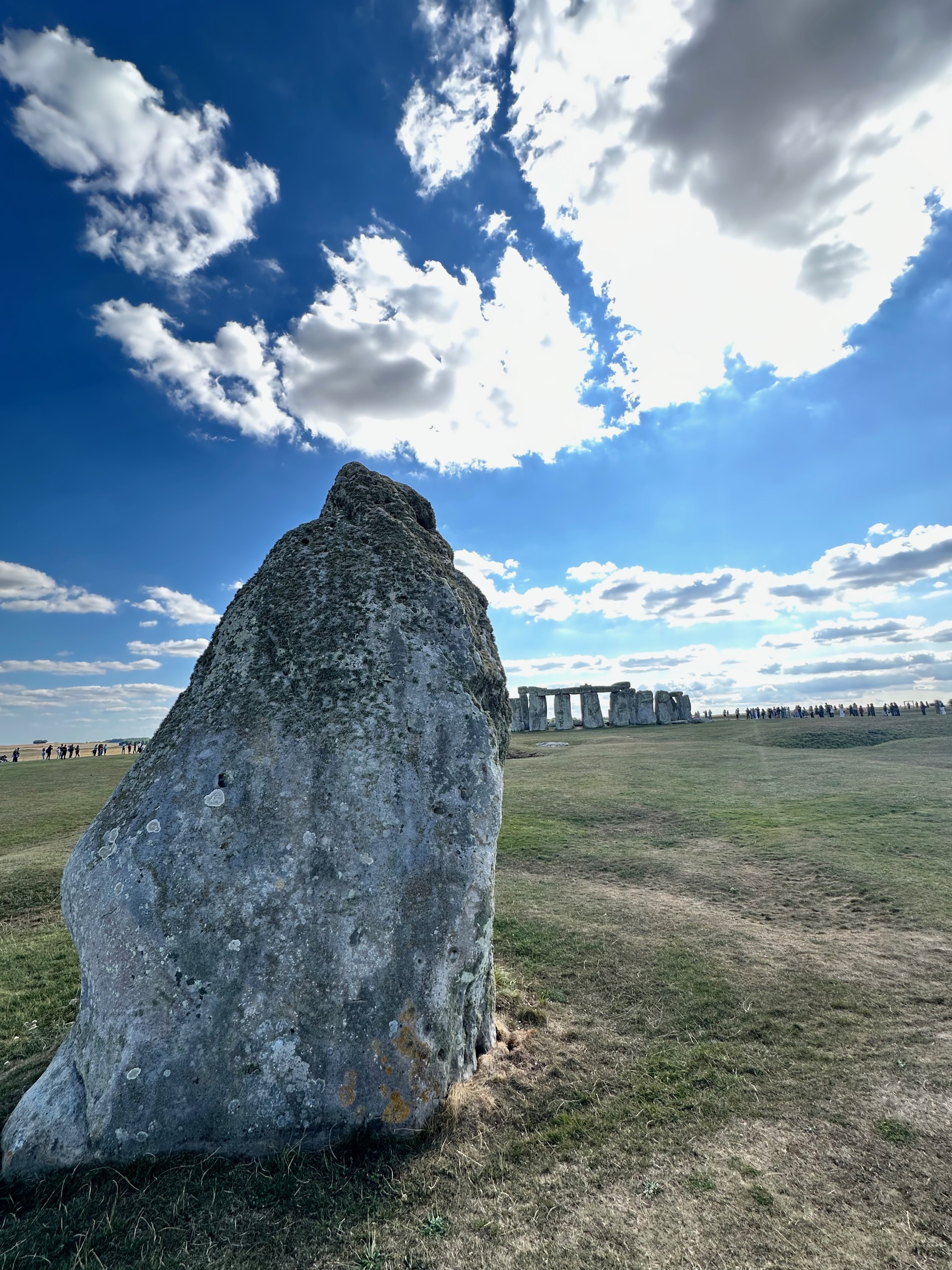 2025 H2 - 9 of 178.jpeg