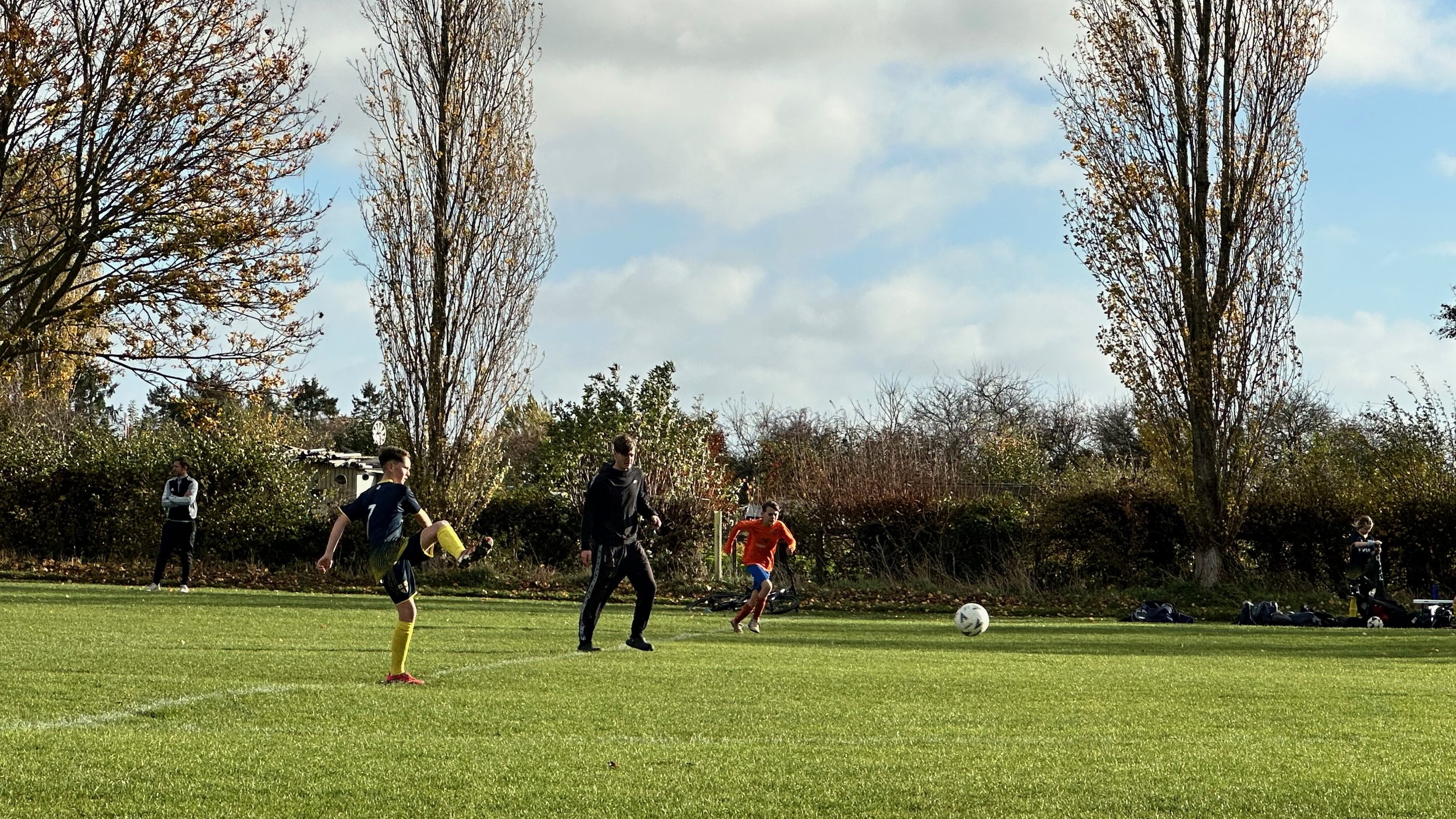 2025 H2 - 167 of 178.jpeg