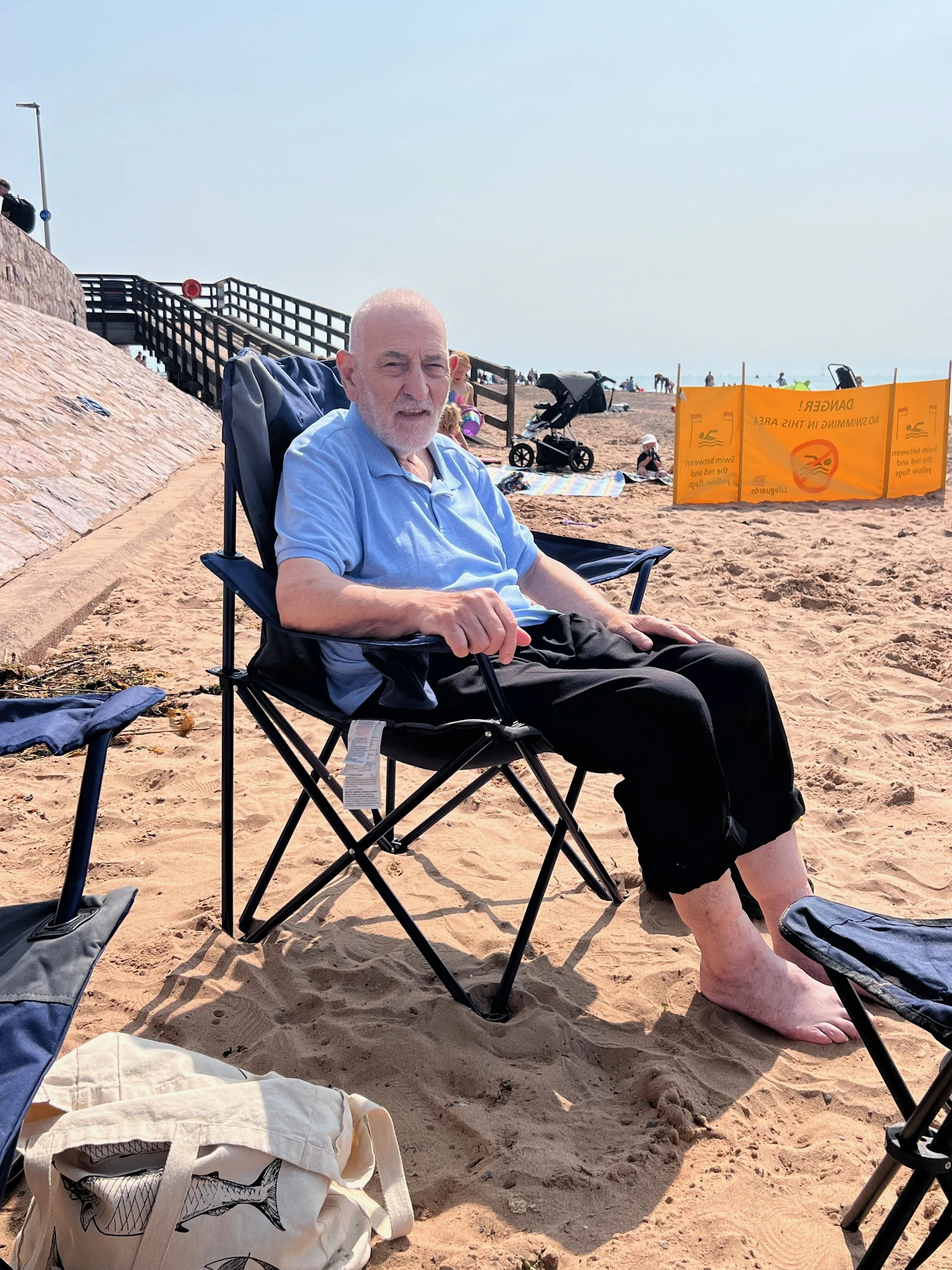 2025 H2 - 21 of 178.jpeg