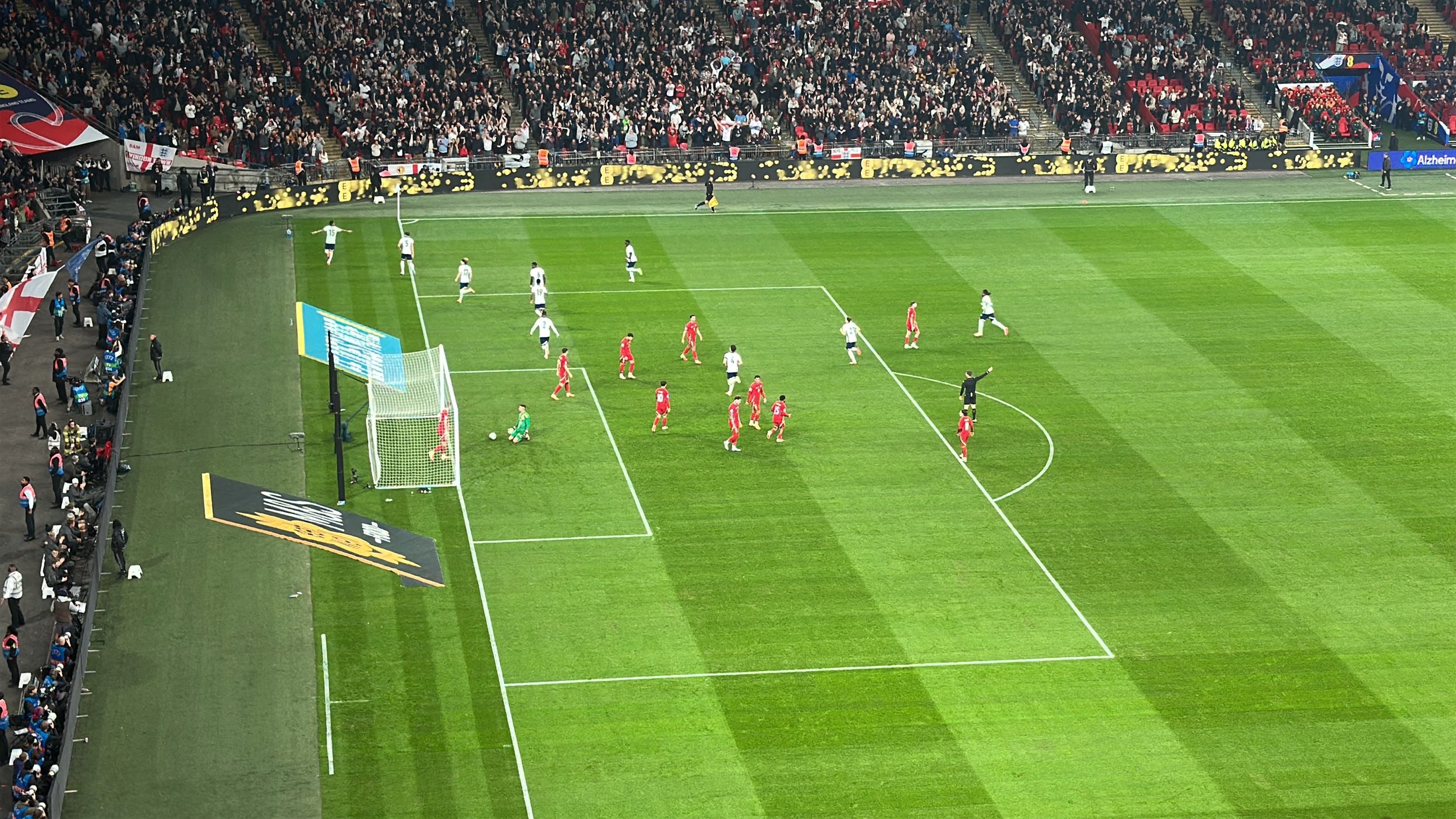 2025 H2 - 143 of 178.jpeg