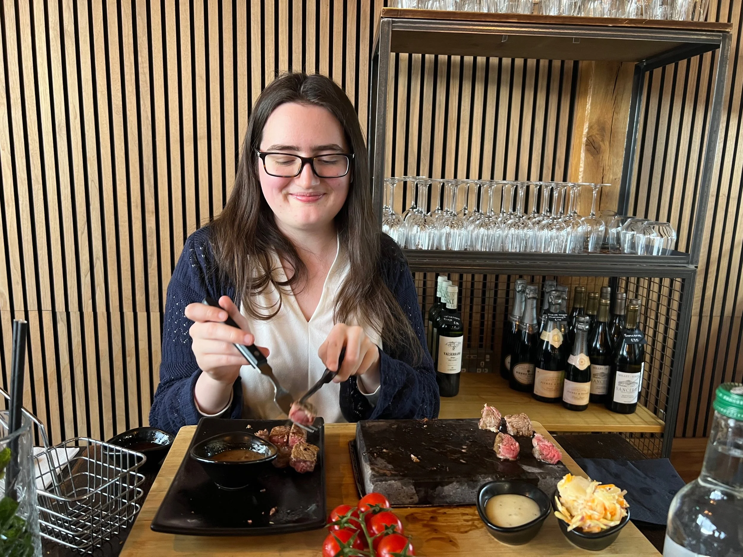 2025 H1 - 33 of 48.jpeg