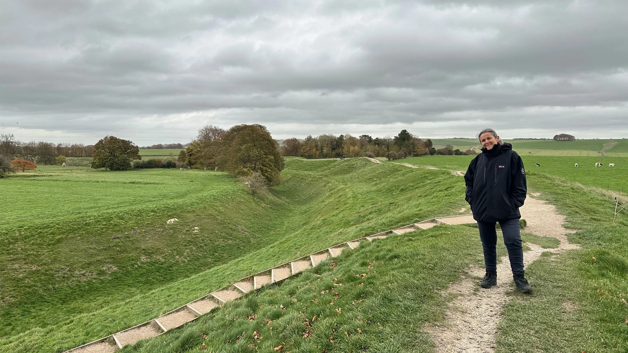 2025 H2 - 159 of 178.jpeg