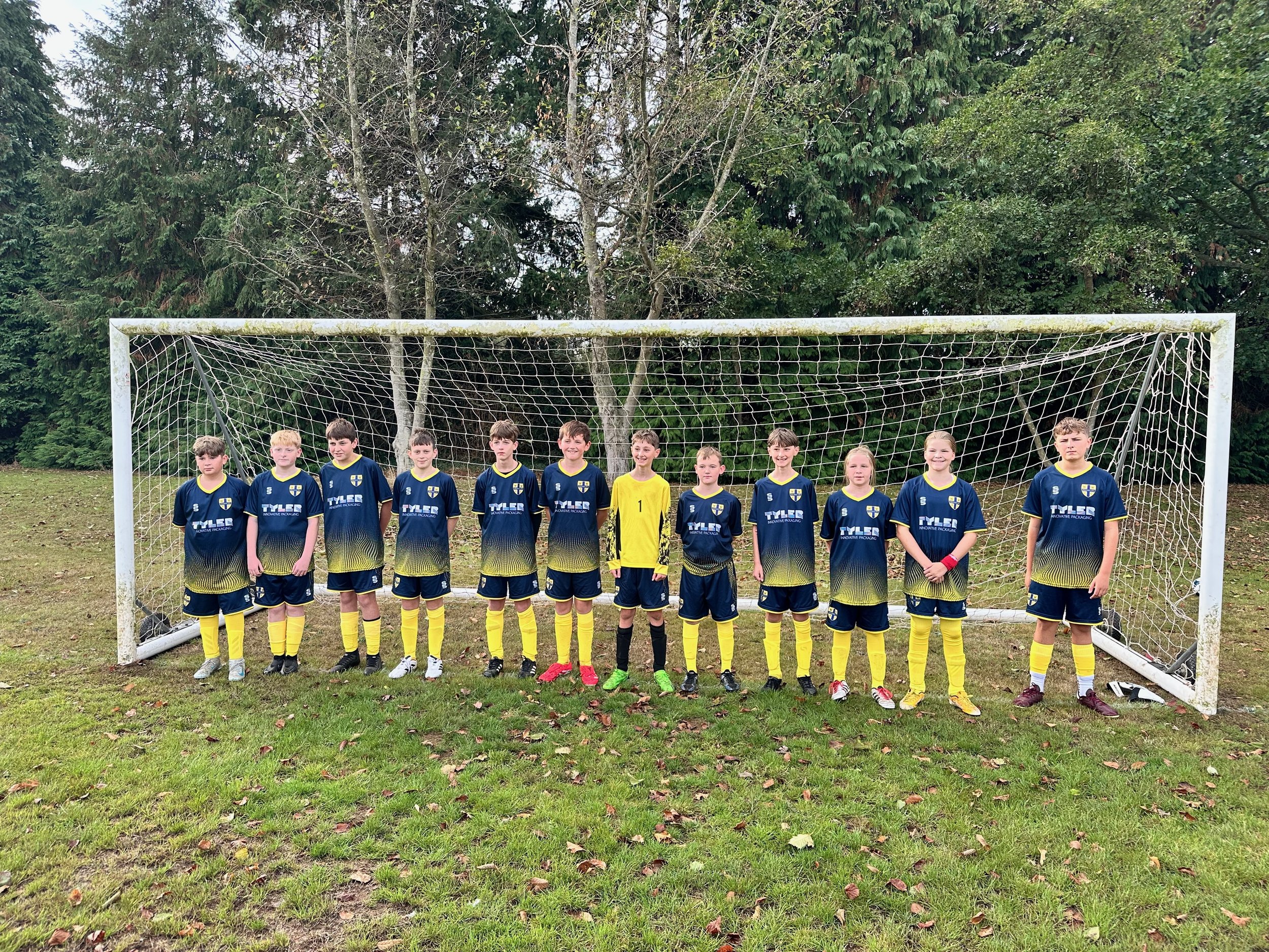 2025 H2 - 80 of 178.jpeg