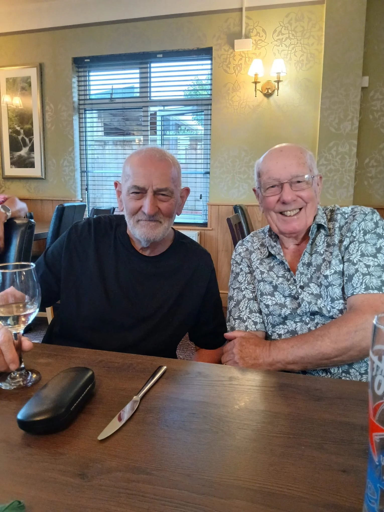 2025 H2 - 27 of 178.jpeg