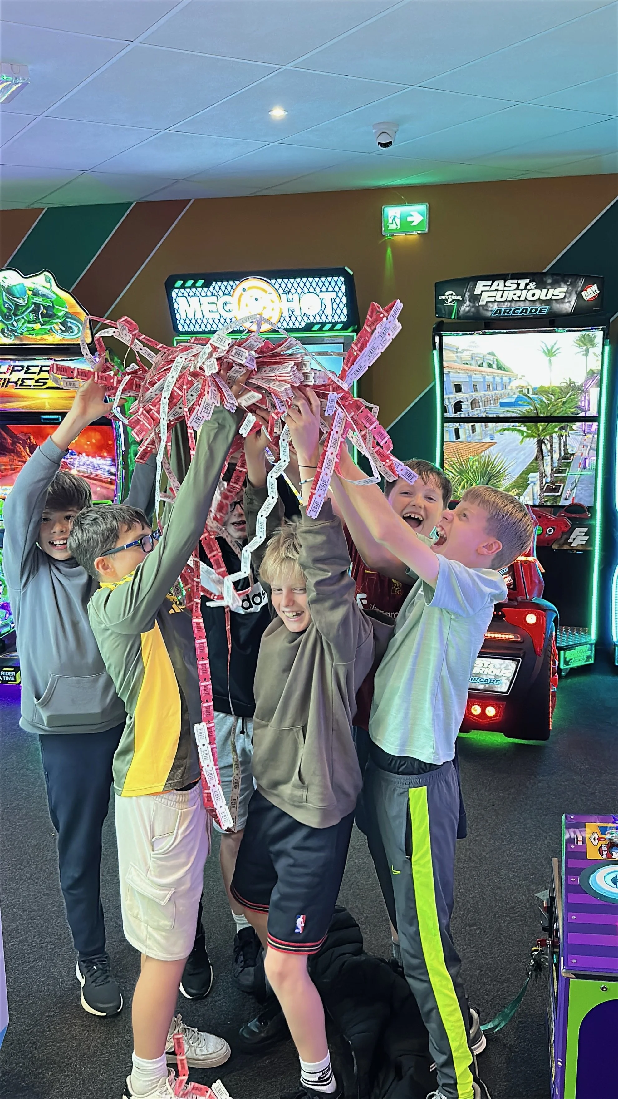 2025 H2 - 128 of 178.jpeg