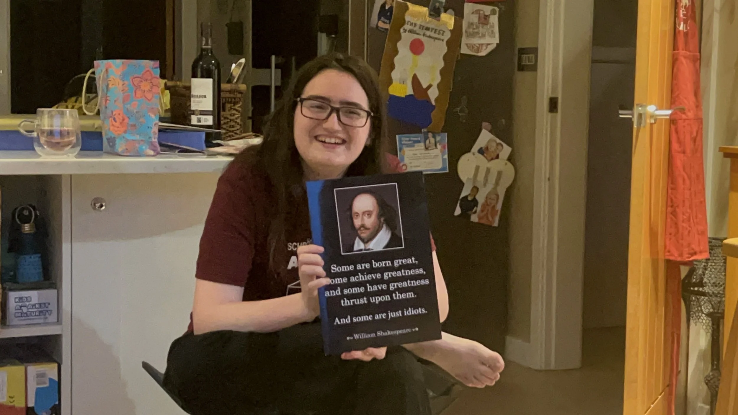 2025 H1 - 43 of 48.jpeg