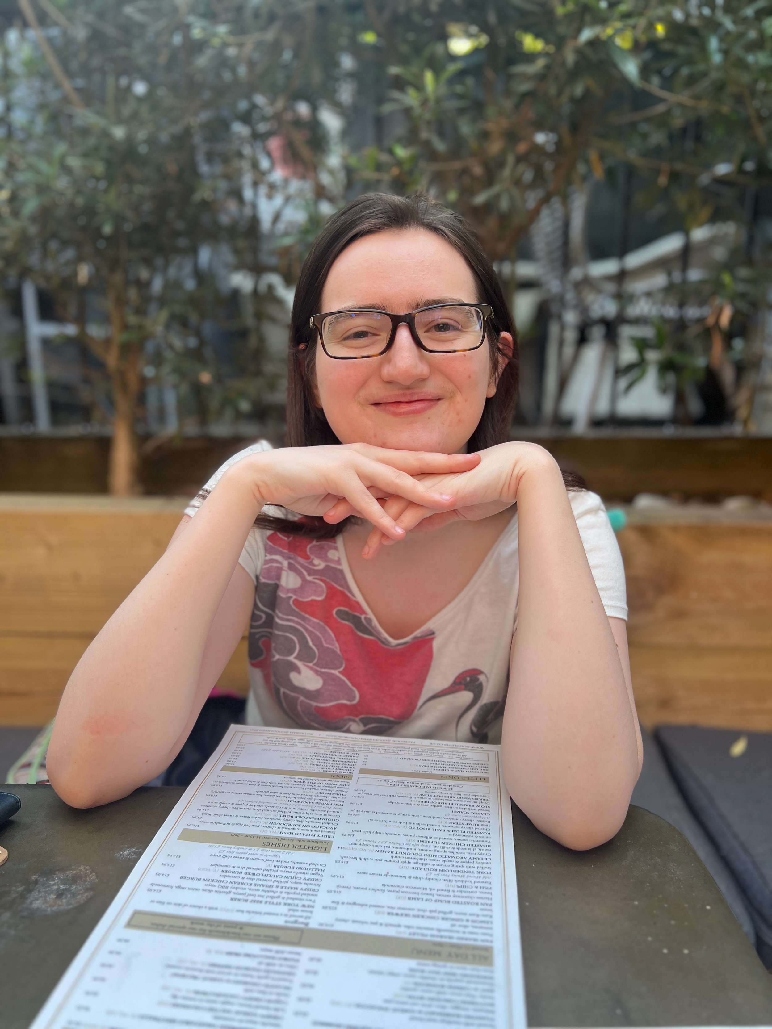 2025 H1 - 7 of 48.jpeg