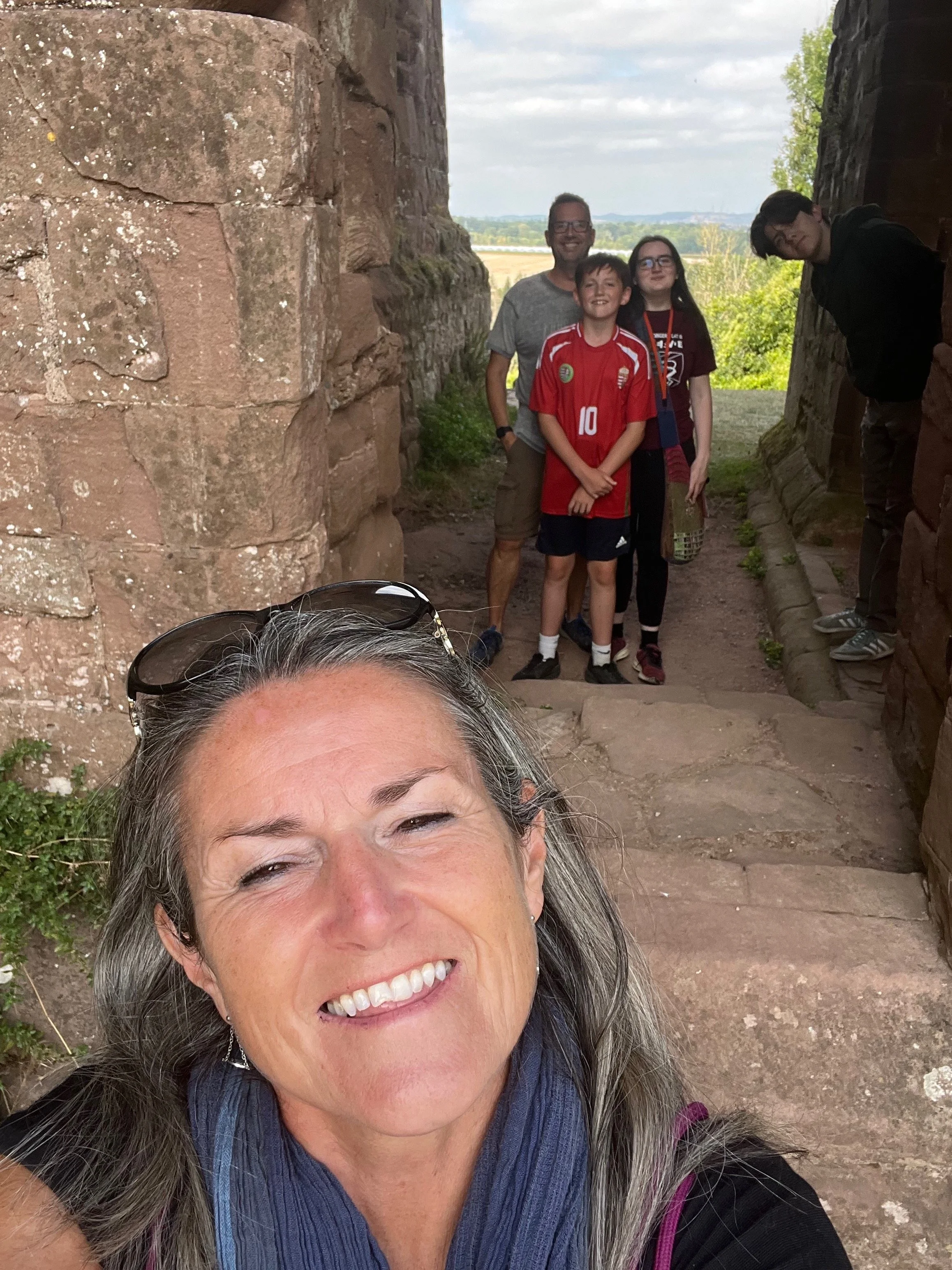 2025 H2 - 55 of 178.jpeg