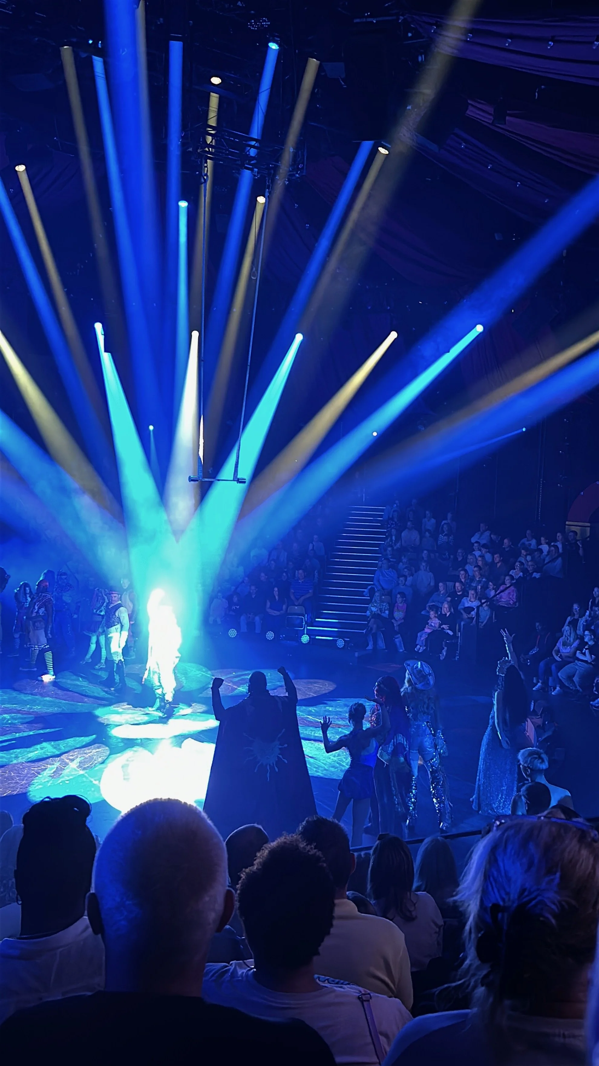 2025 H2 - 100 of 178.jpeg