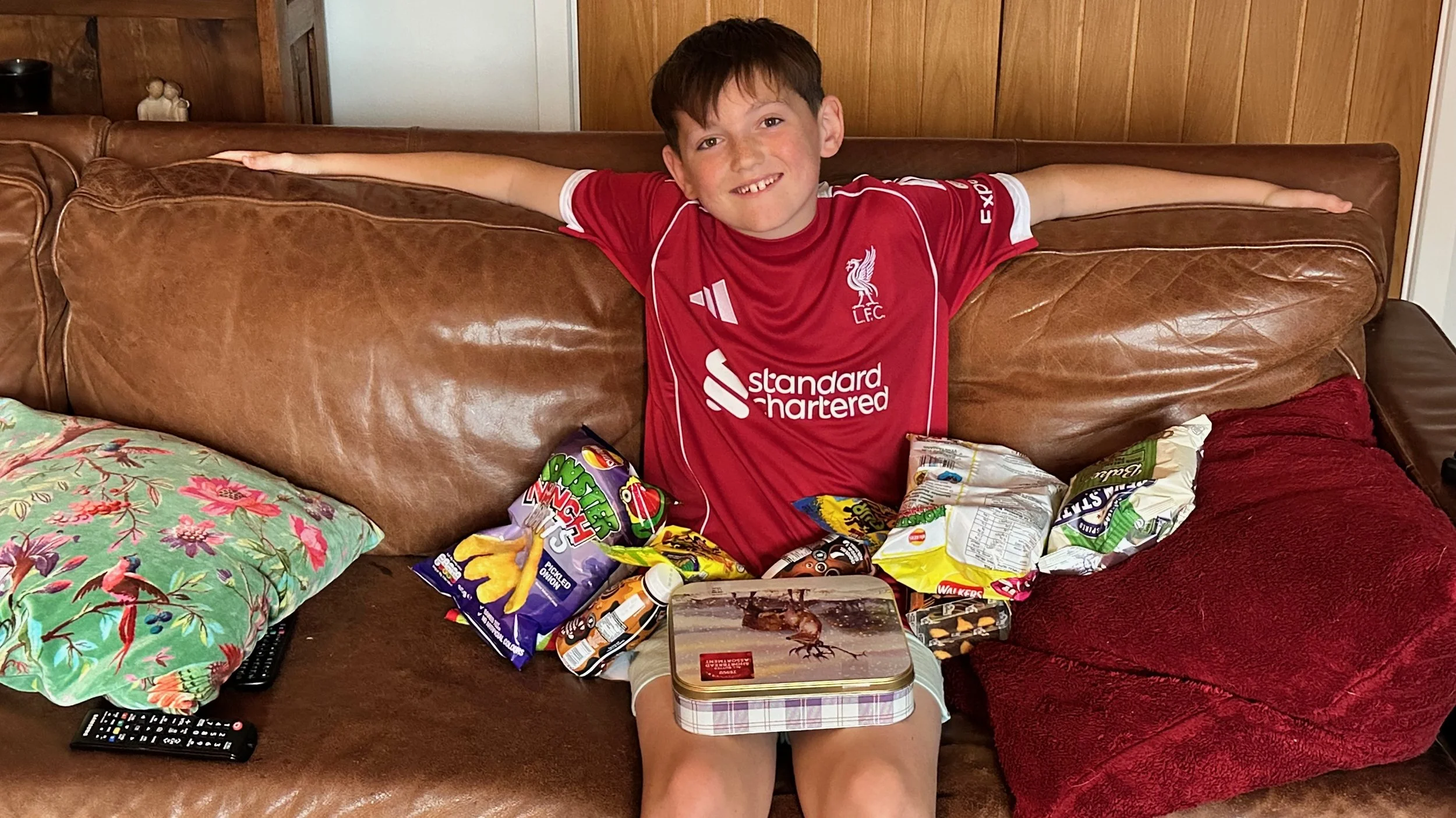 2025 H2 - 135 of 178.jpeg