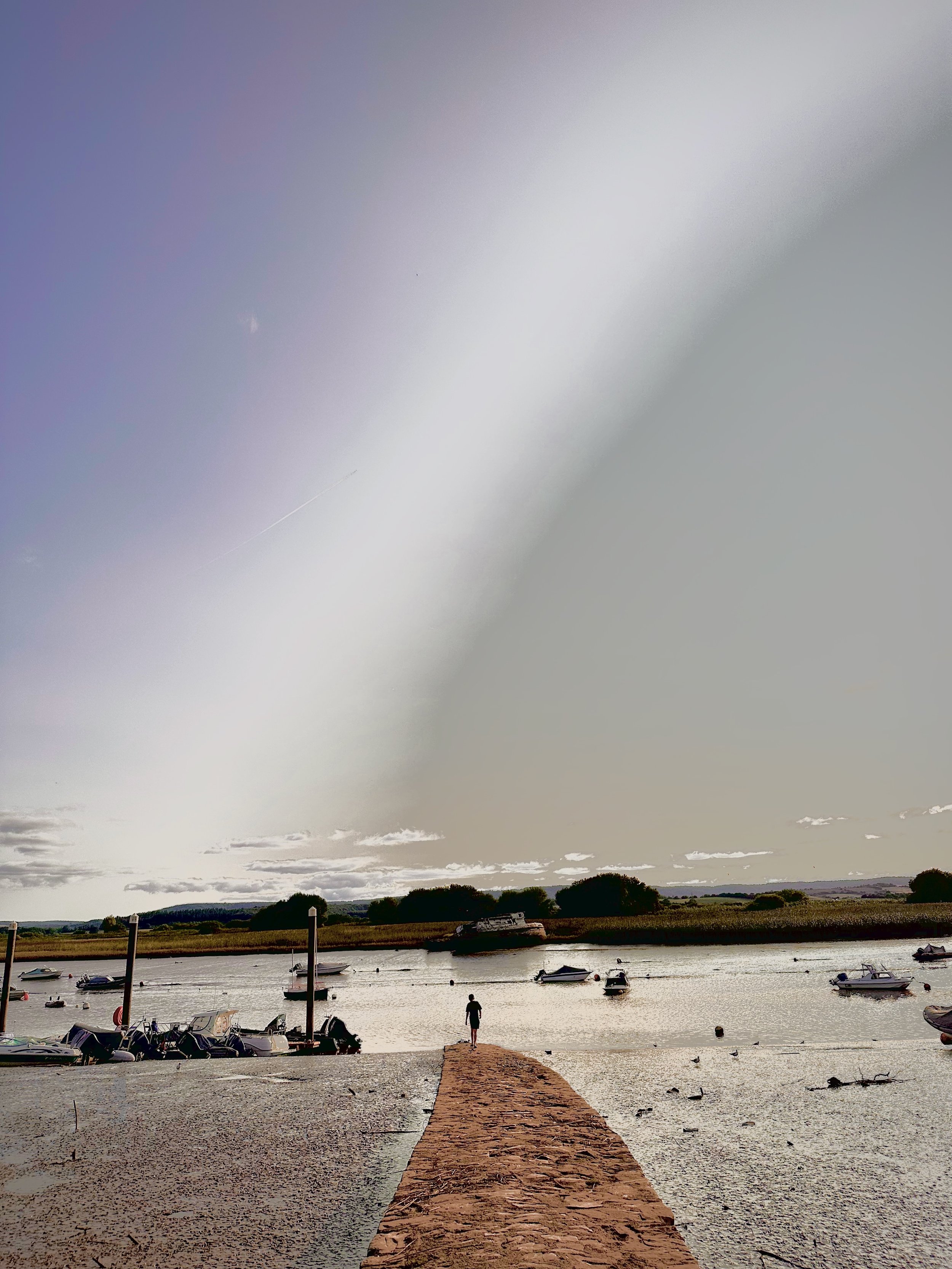 2025 H2 - 17 of 178.jpeg