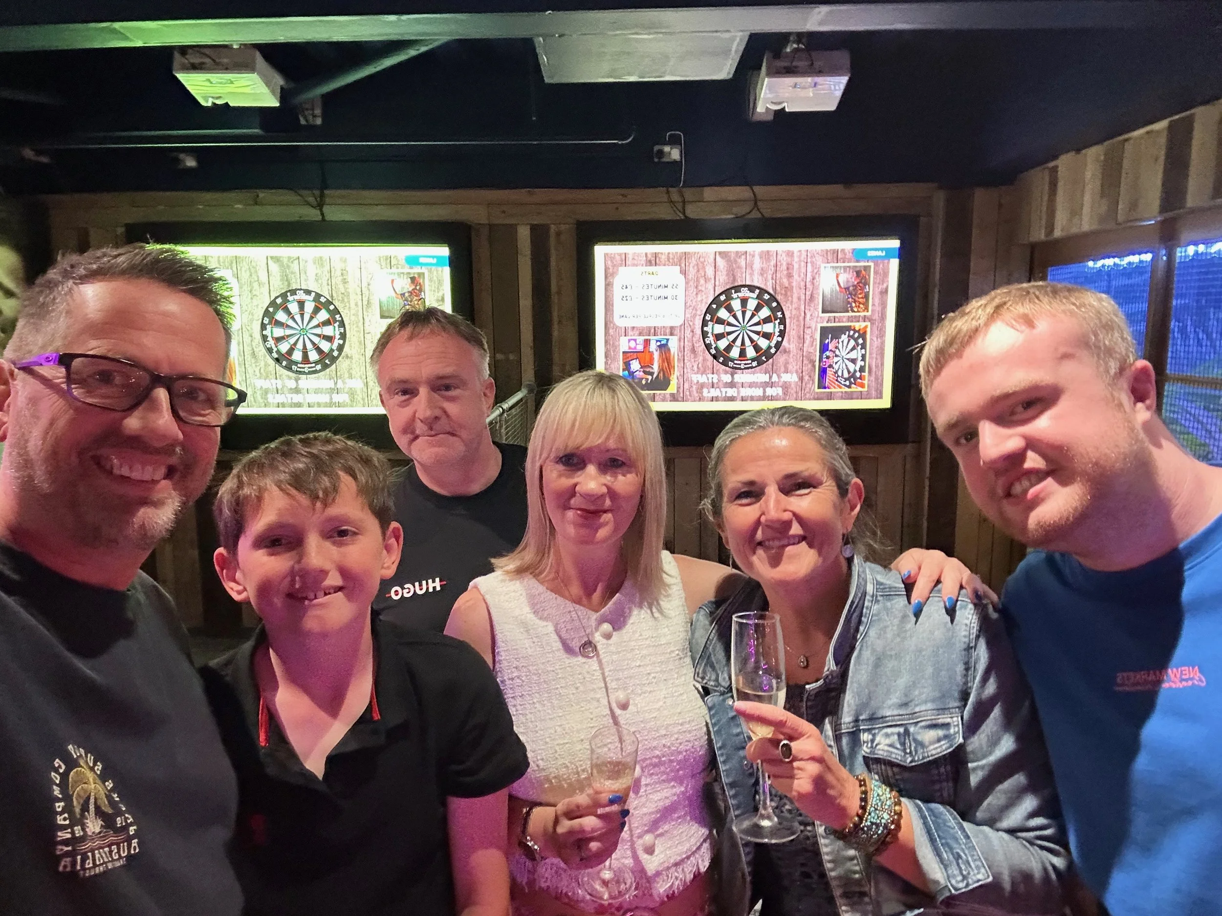 2025 H2 - 62 of 178.jpeg