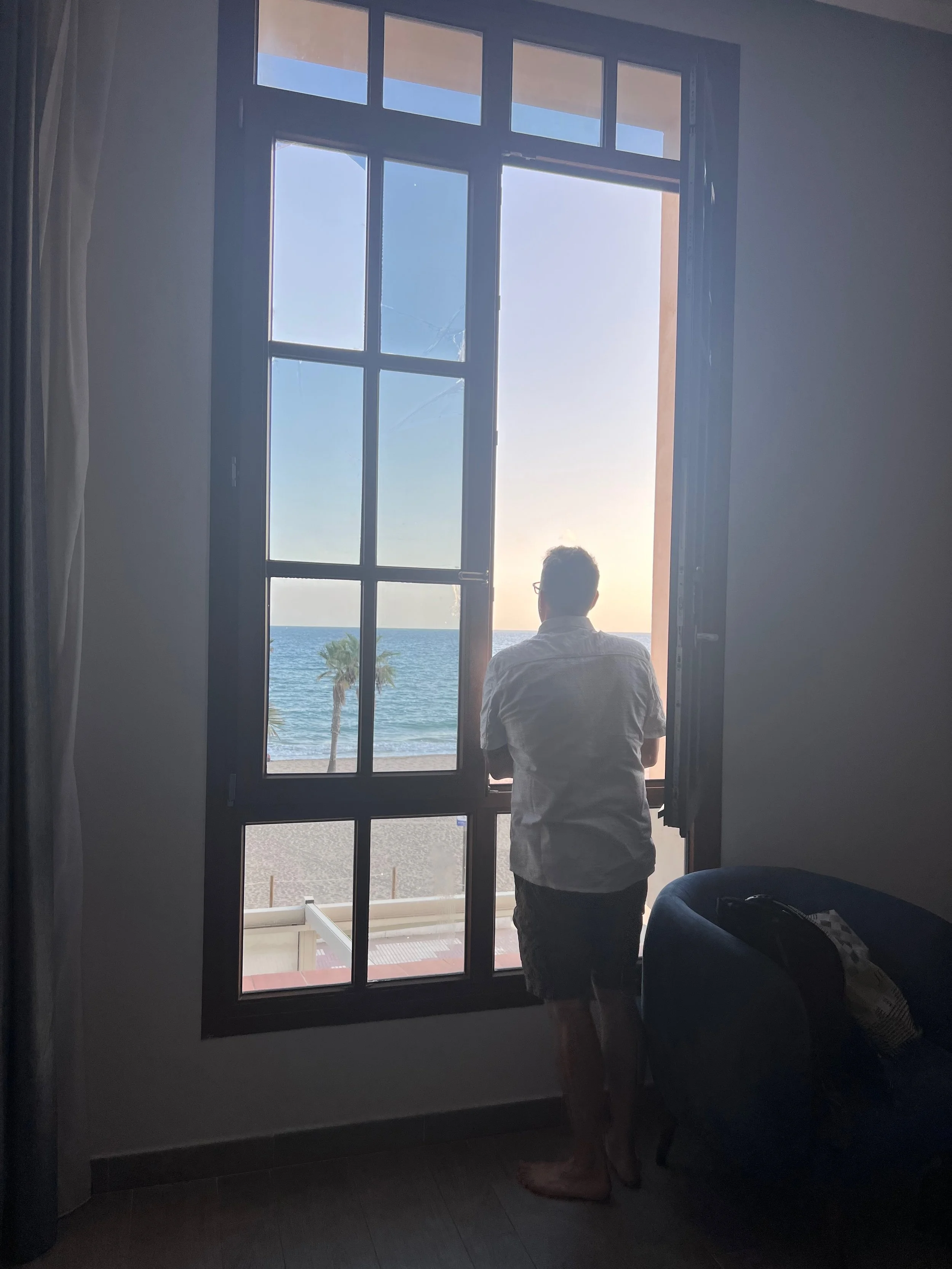 2025 H2 - 109 of 178.jpeg