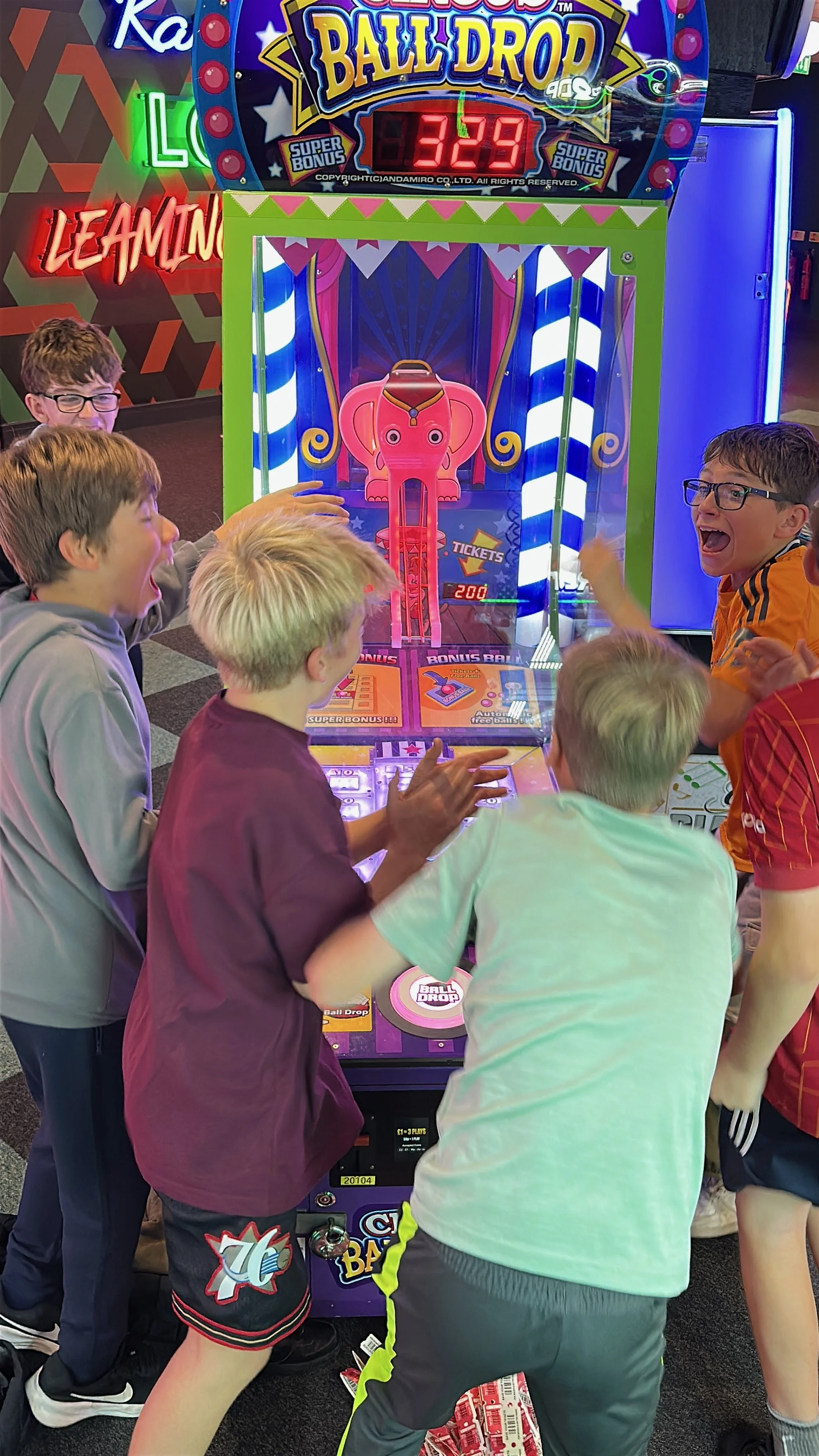 2025 H2 - 127 of 178.jpeg