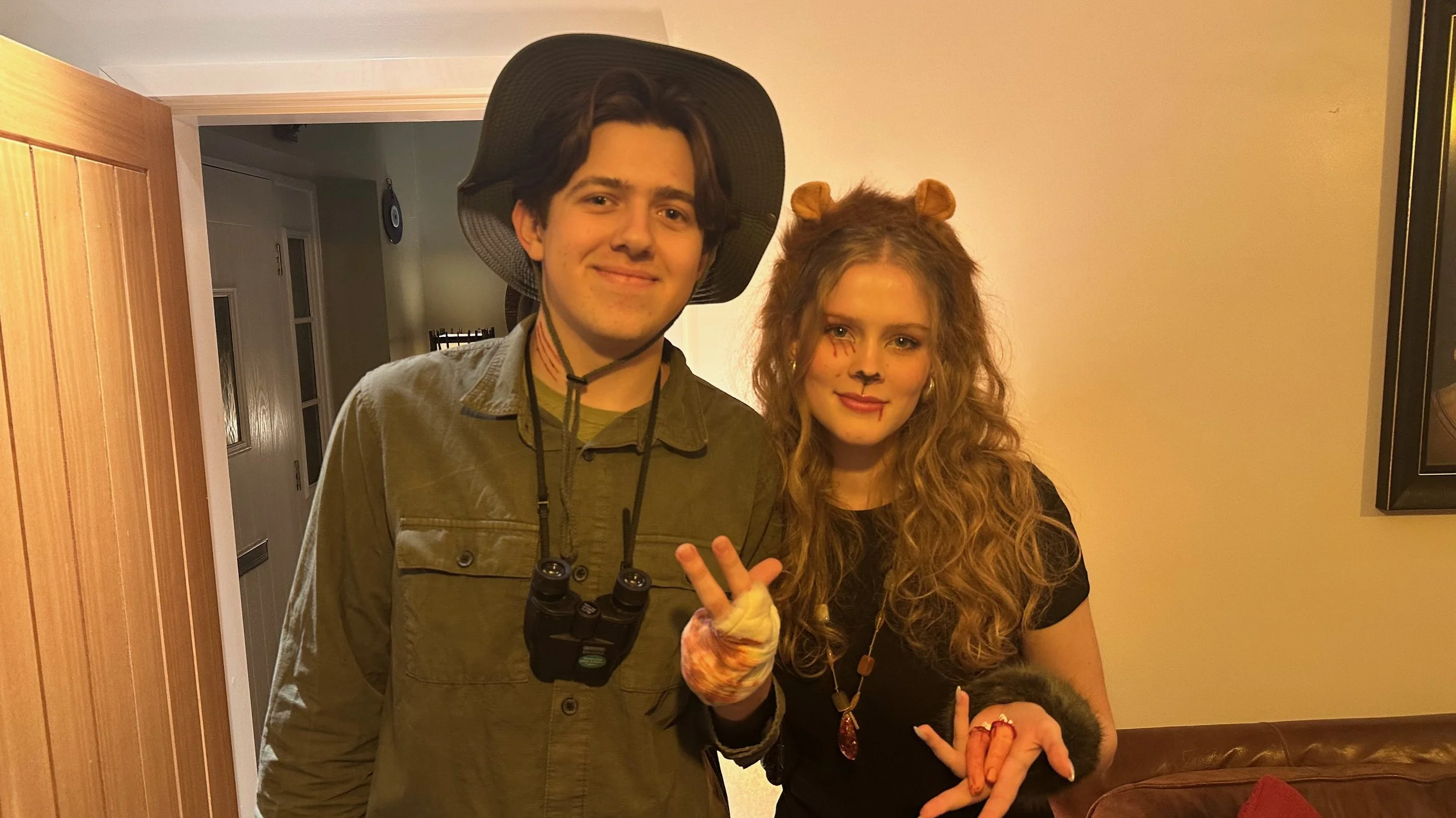 2025 H2 - 165 of 178.jpeg