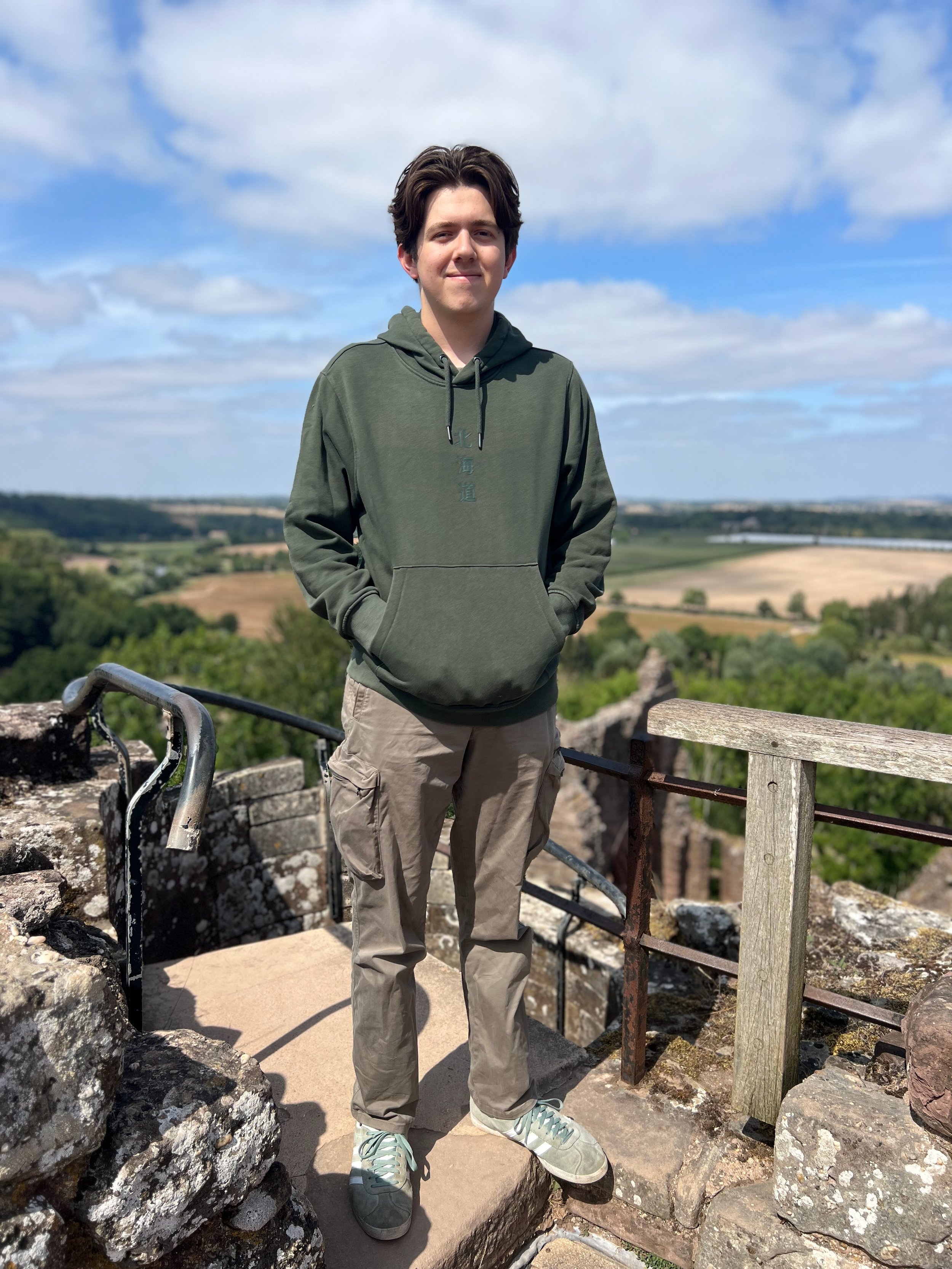 2025 H2 - 36 of 178.jpeg