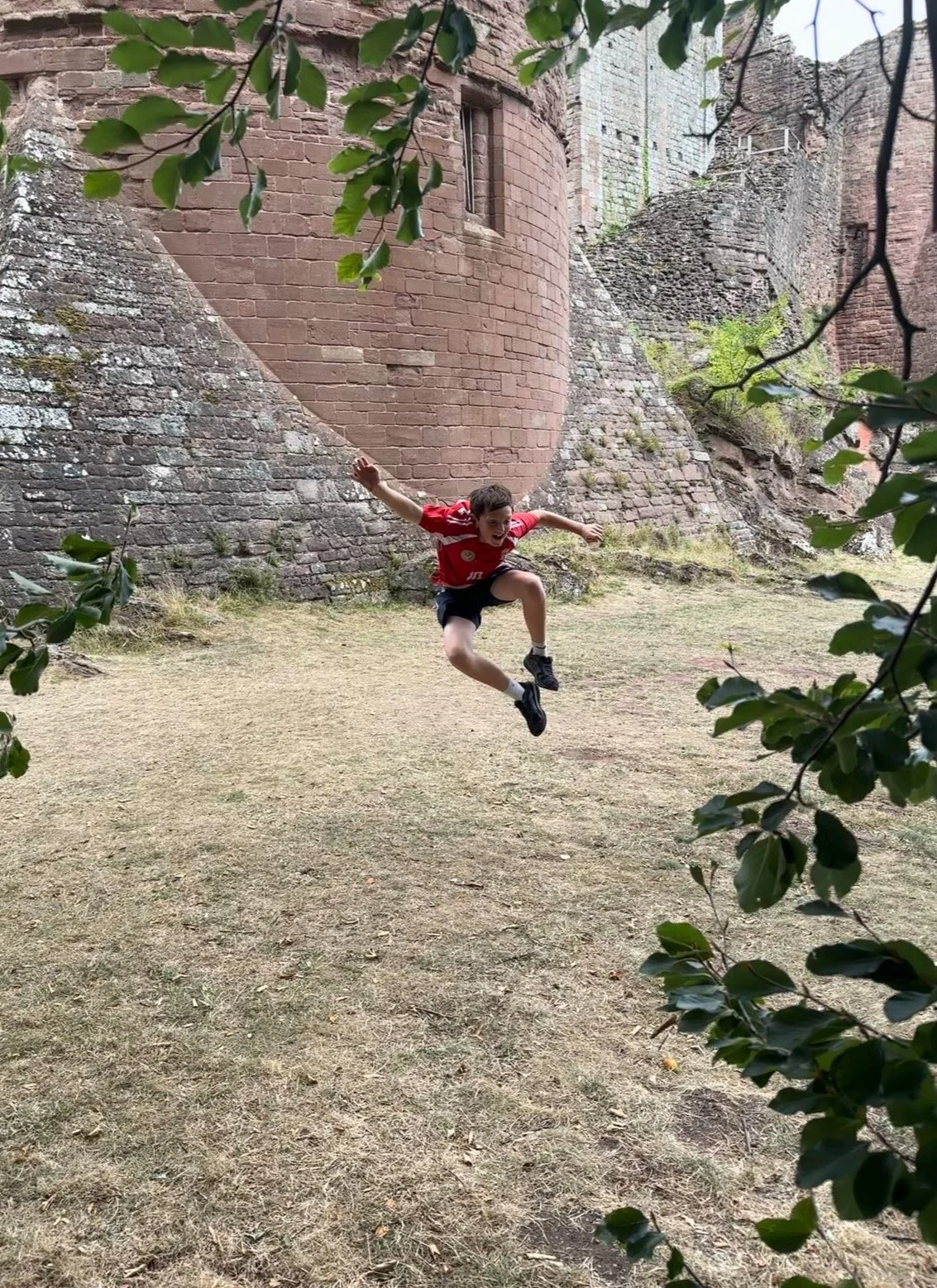 2025 H2 - 50 of 178.jpeg