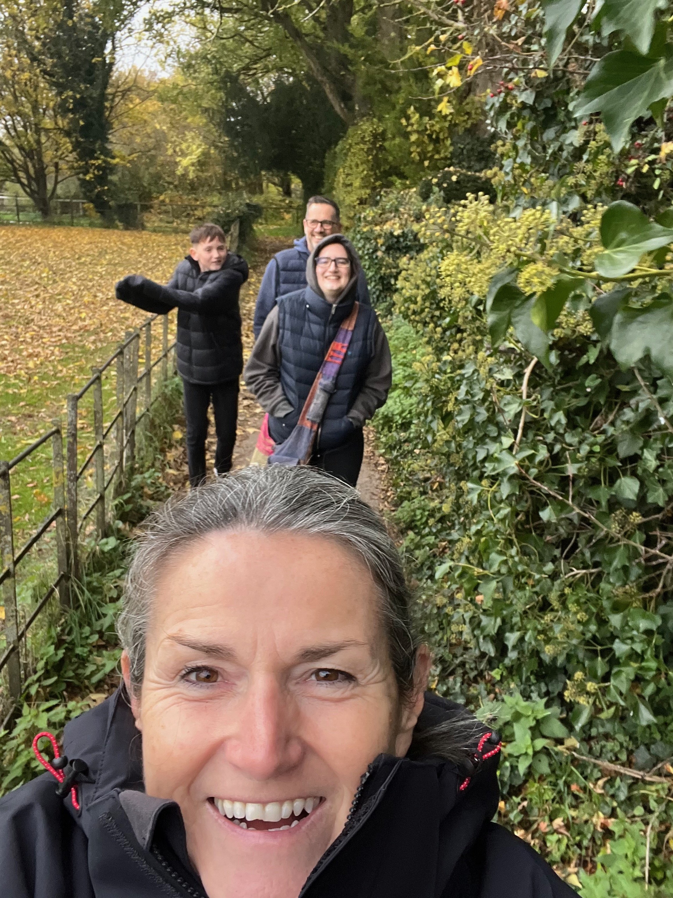 2025 H2 - 152 of 178.jpeg