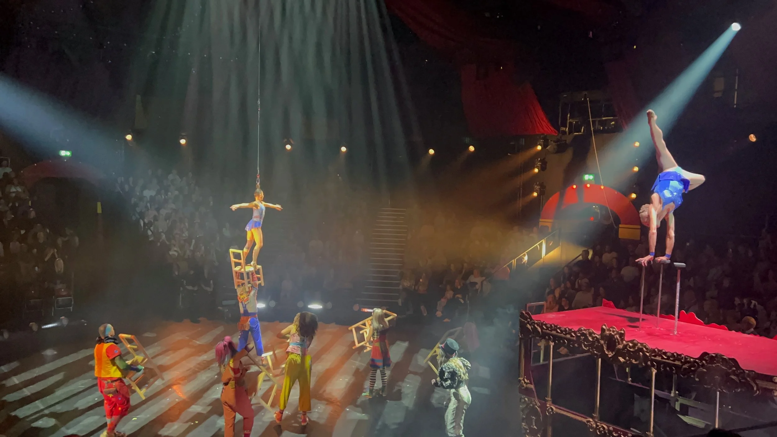 2025 H2 - 99 of 178.jpeg