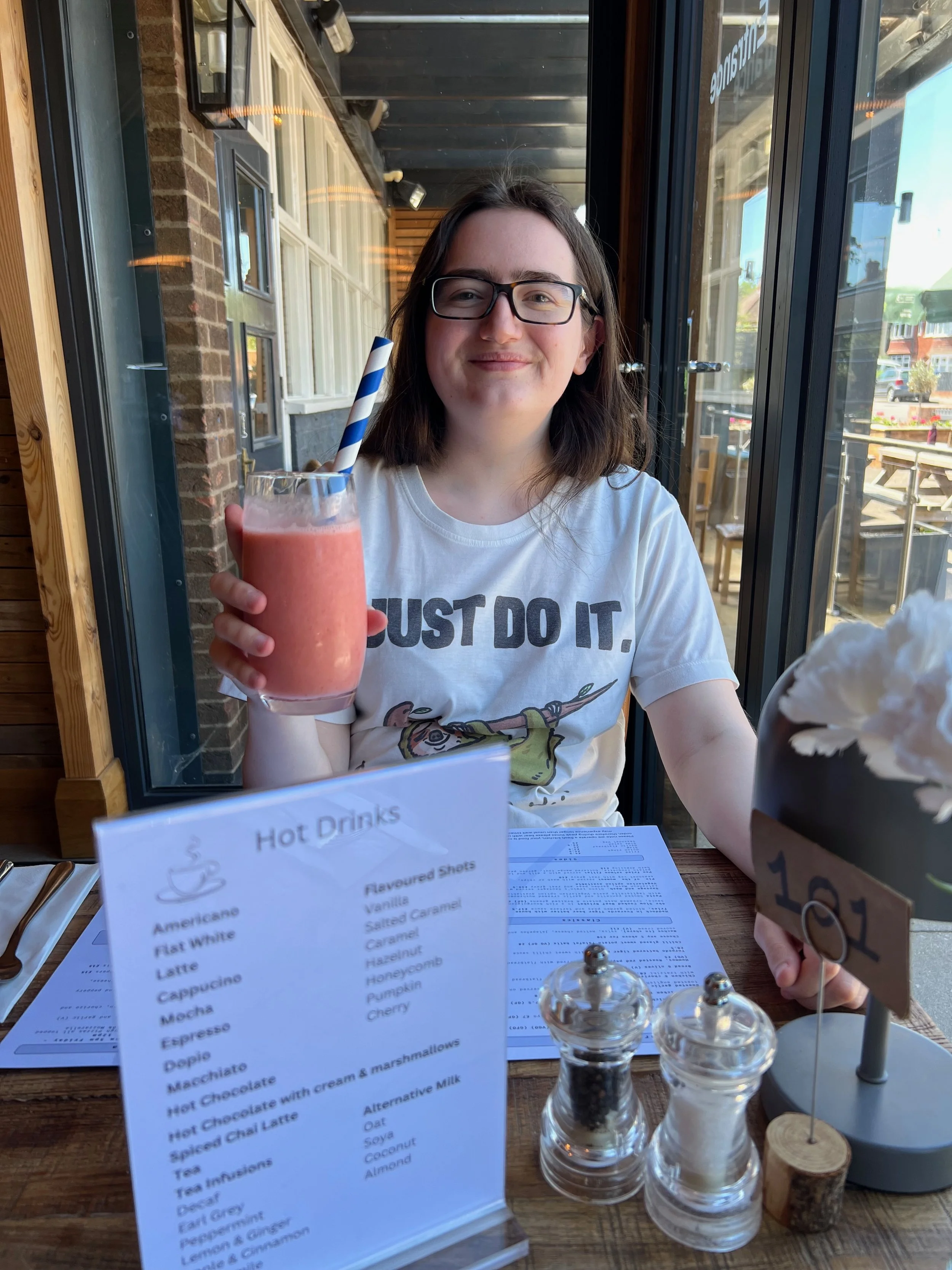 2025 H1 - 9 of 48.jpeg