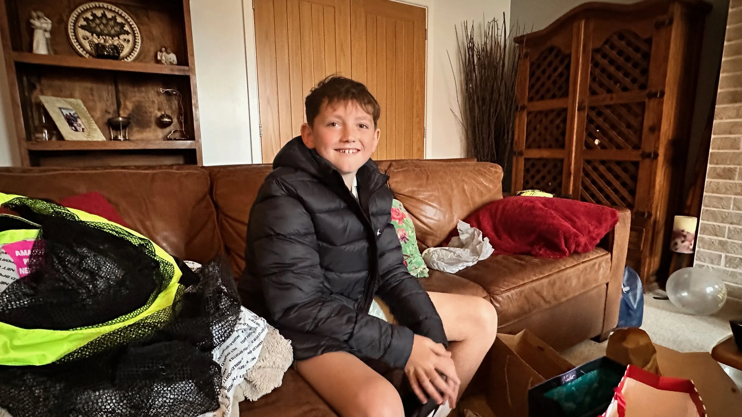 2025 H2 - 131 of 178.jpeg