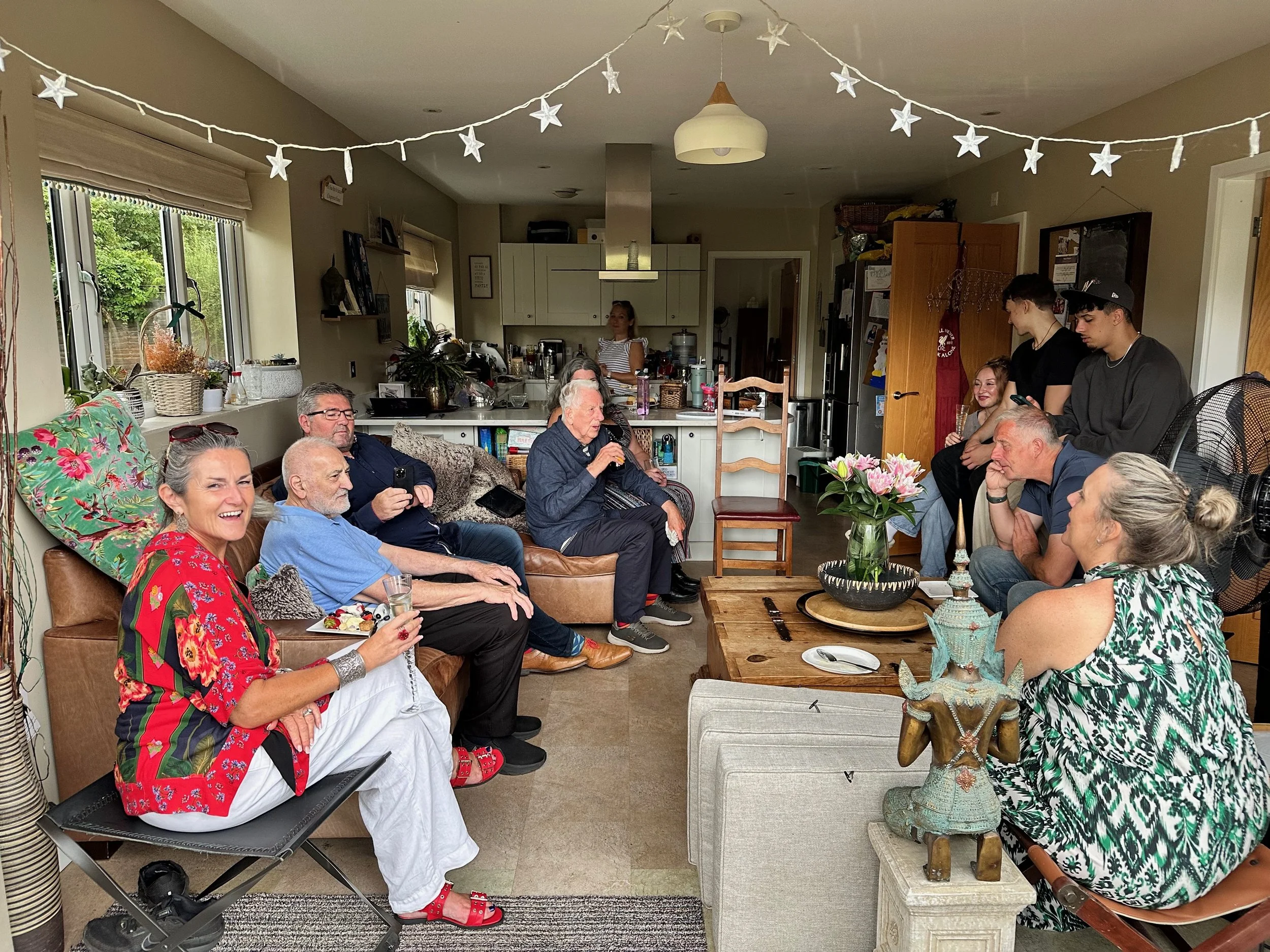 2025 H1 - 40 of 48.jpeg