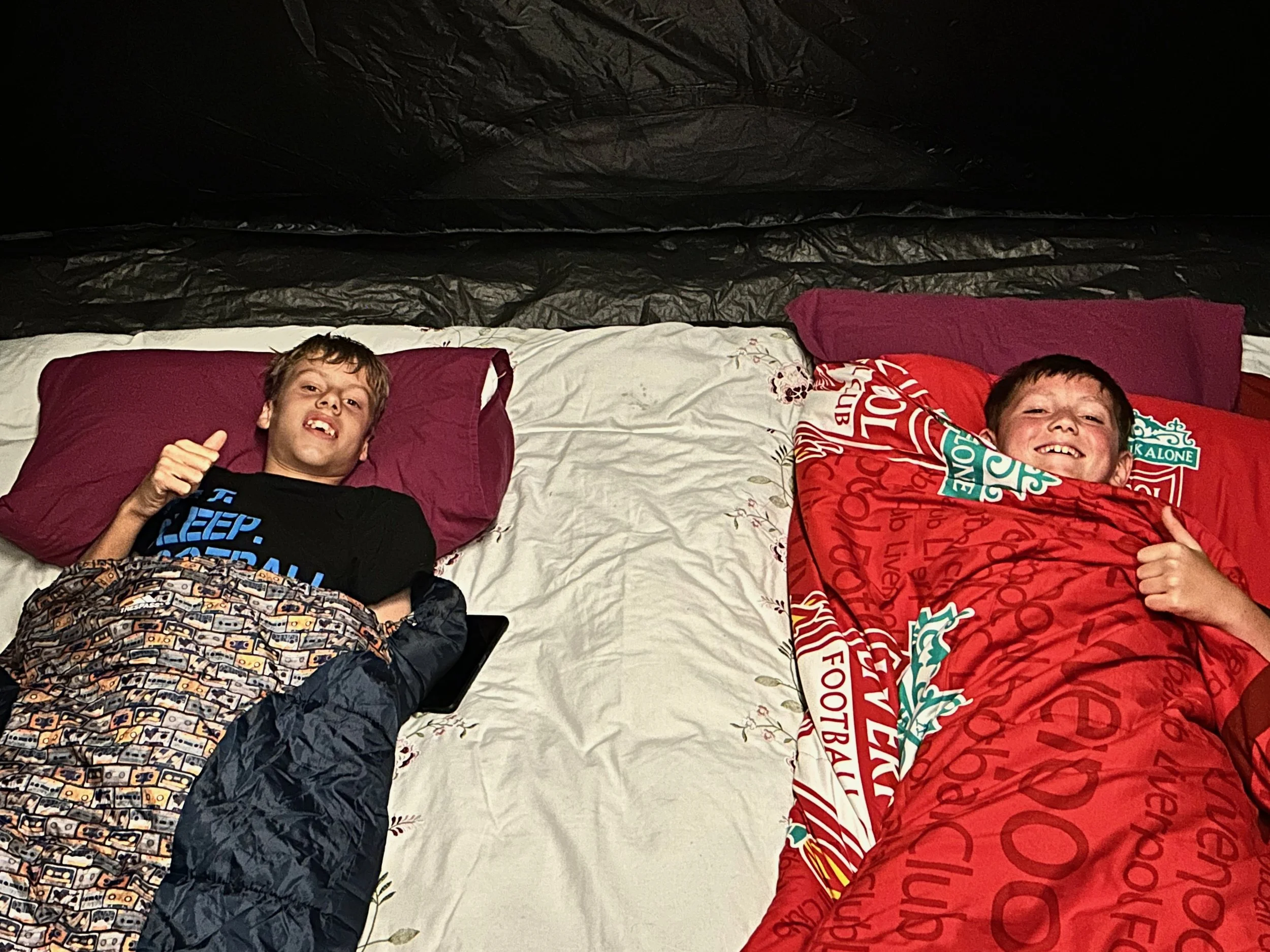 2025 H2 - 12 of 178.jpeg