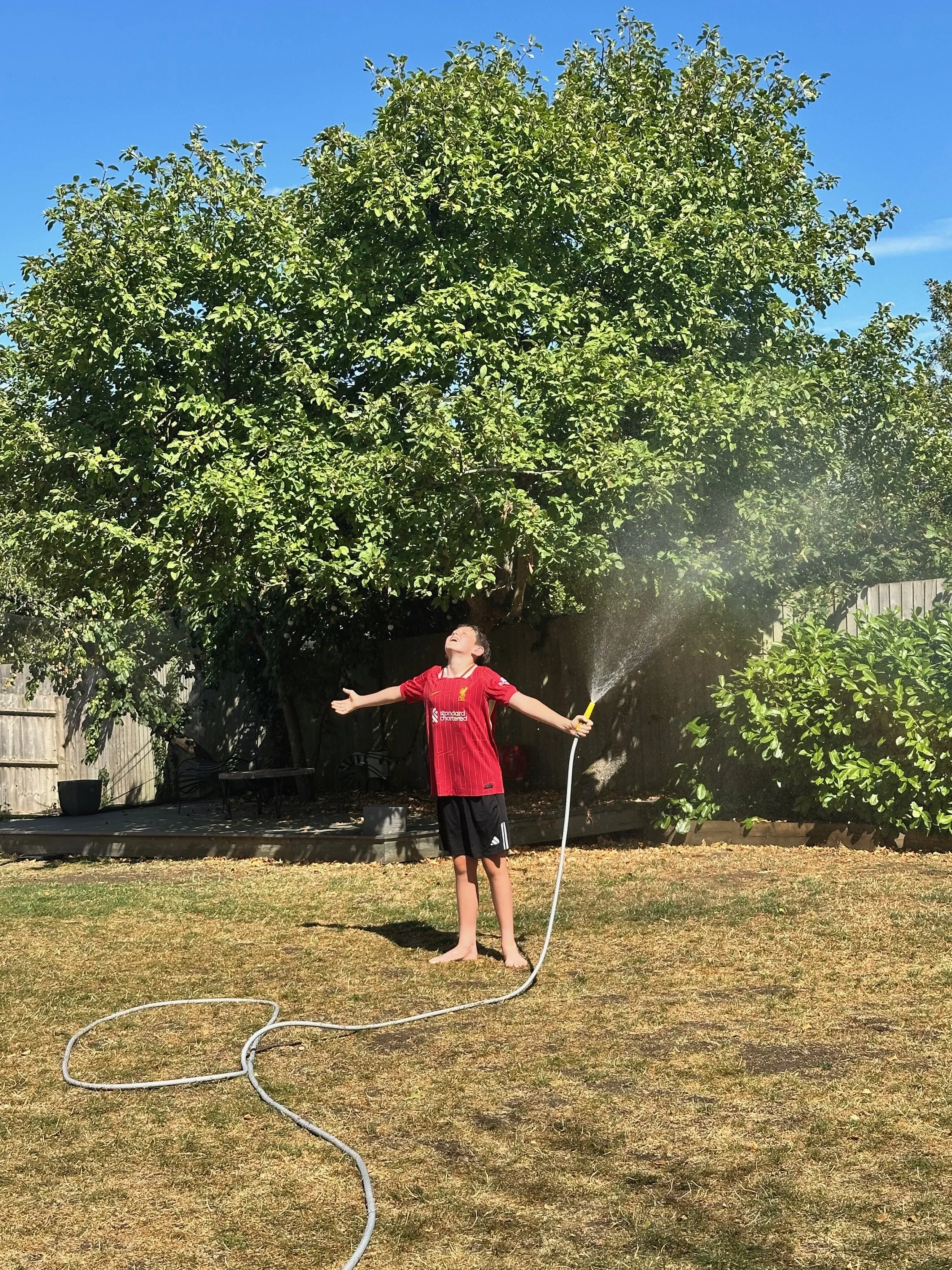 2025 H2 - 63 of 178.jpeg