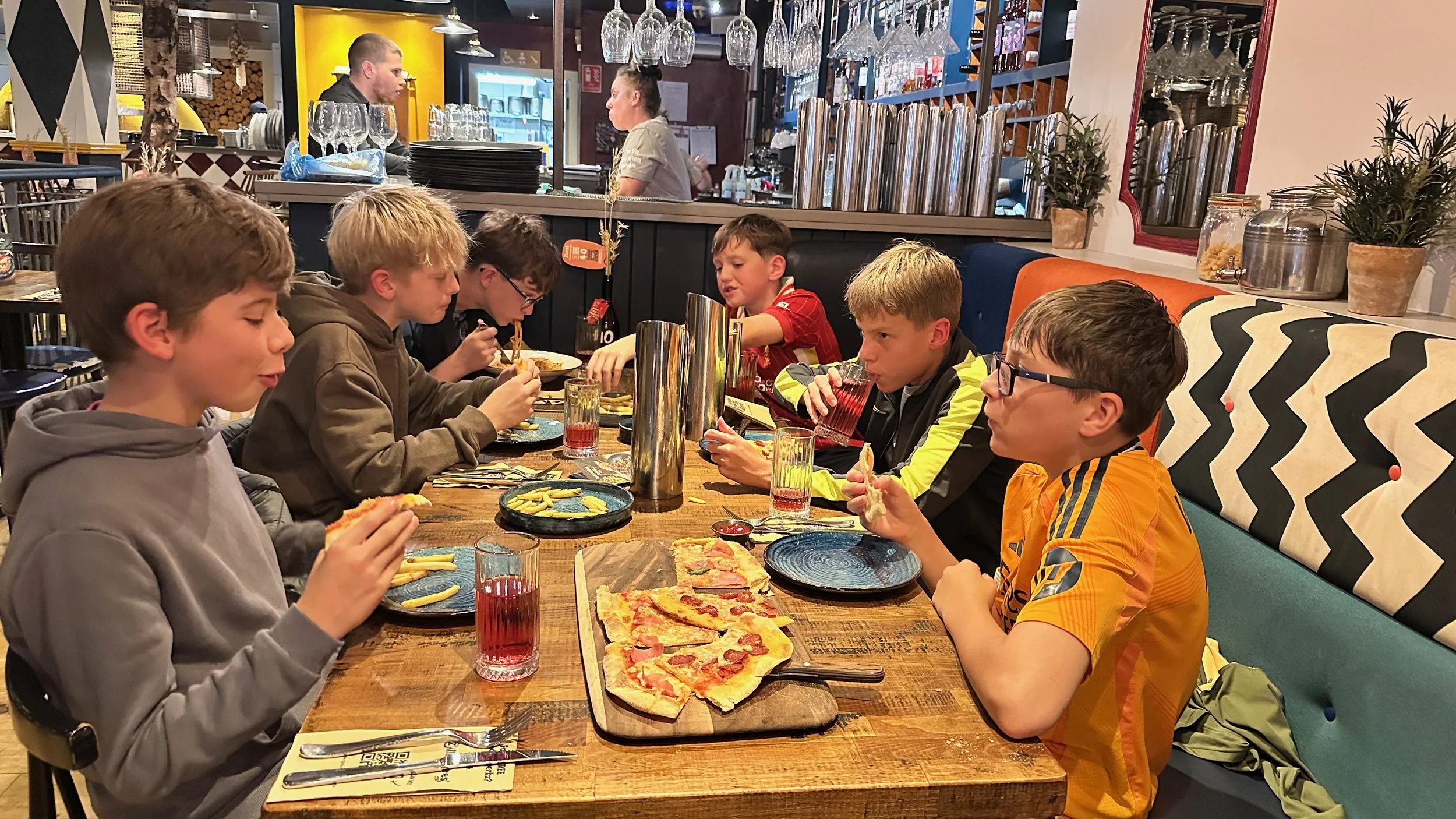 2025 H2 - 116 of 178.jpeg