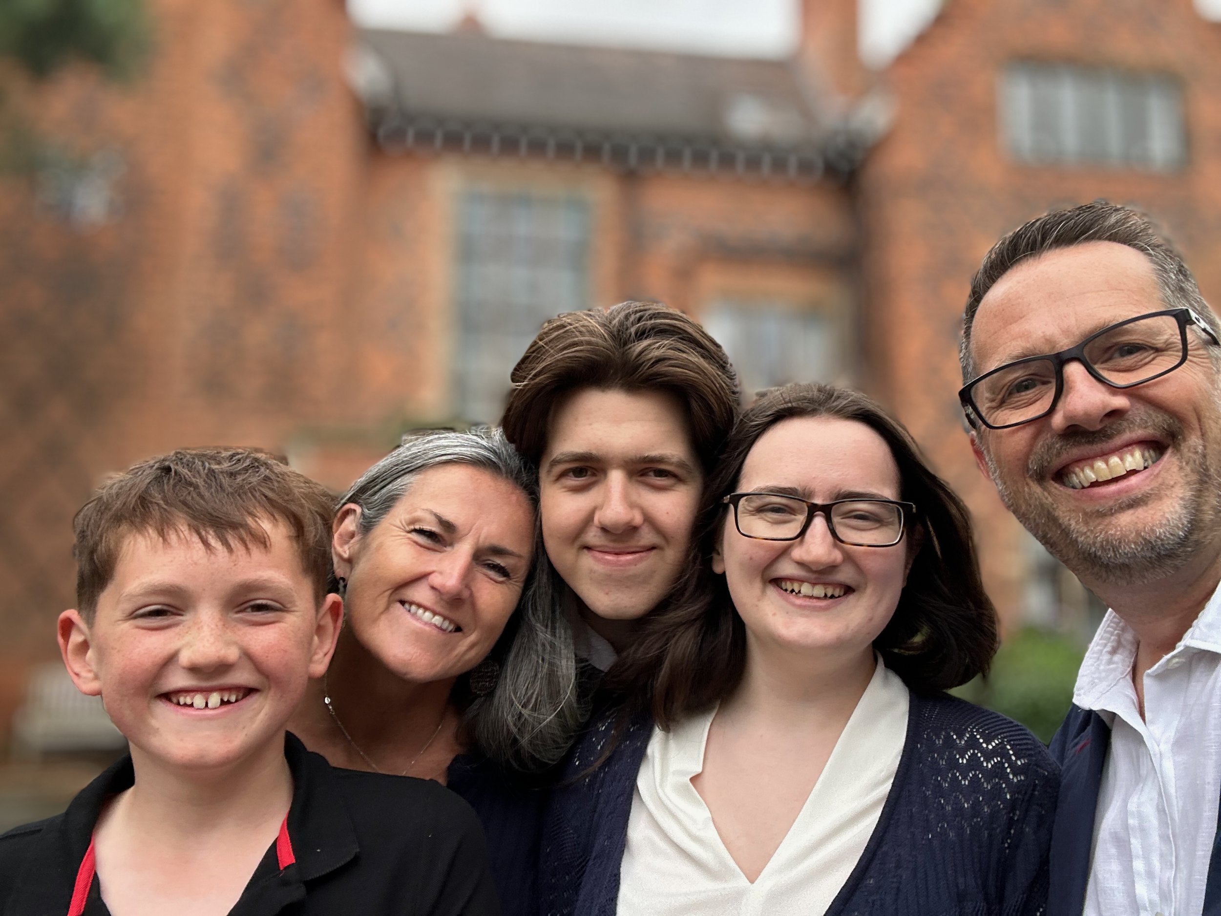 2025 H1 - 31 of 48.jpeg