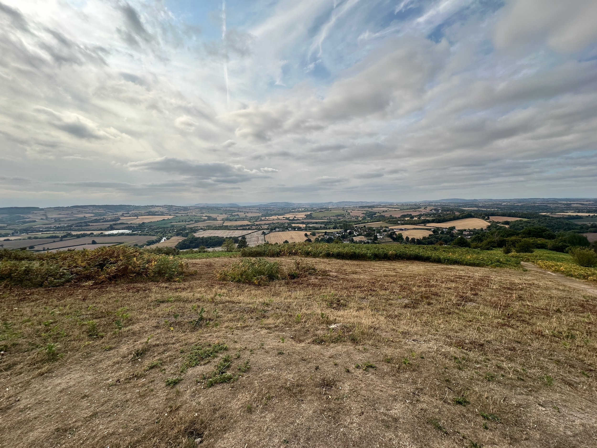 2025 H2 - 58 of 178.jpeg