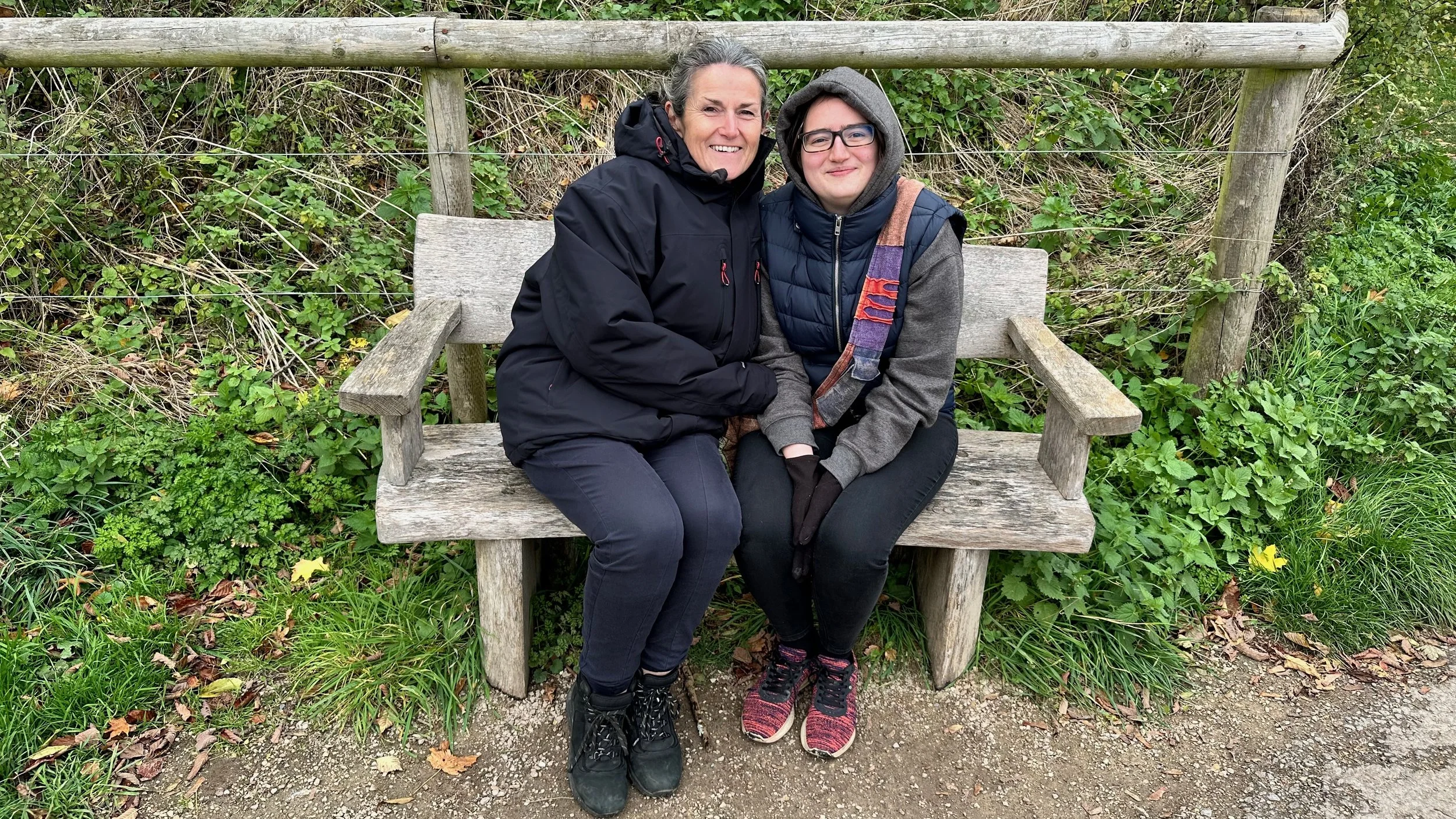 2025 H2 - 151 of 178.jpeg